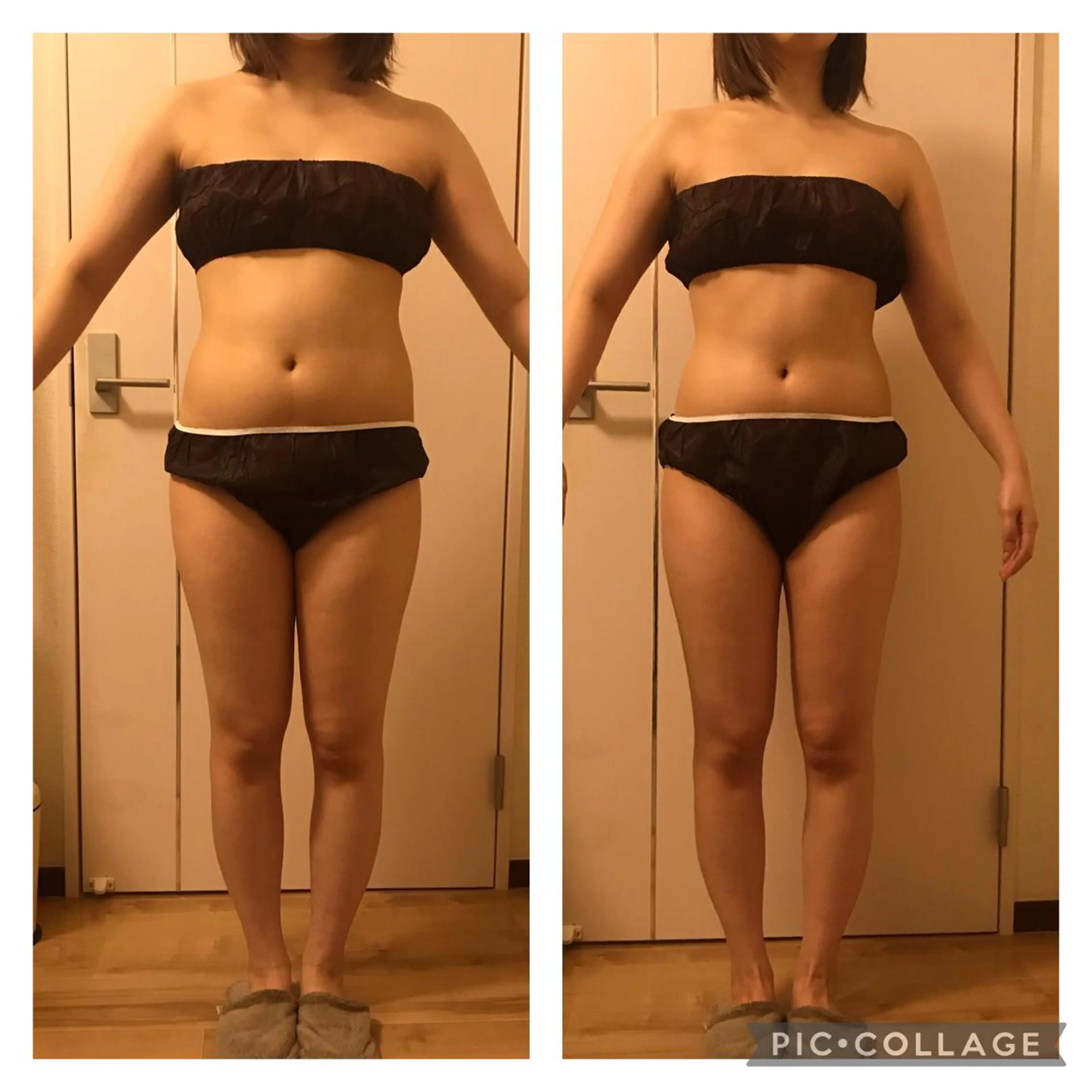 (2回目以降ご予約の方)痩身アロマトリートメント100分の写真