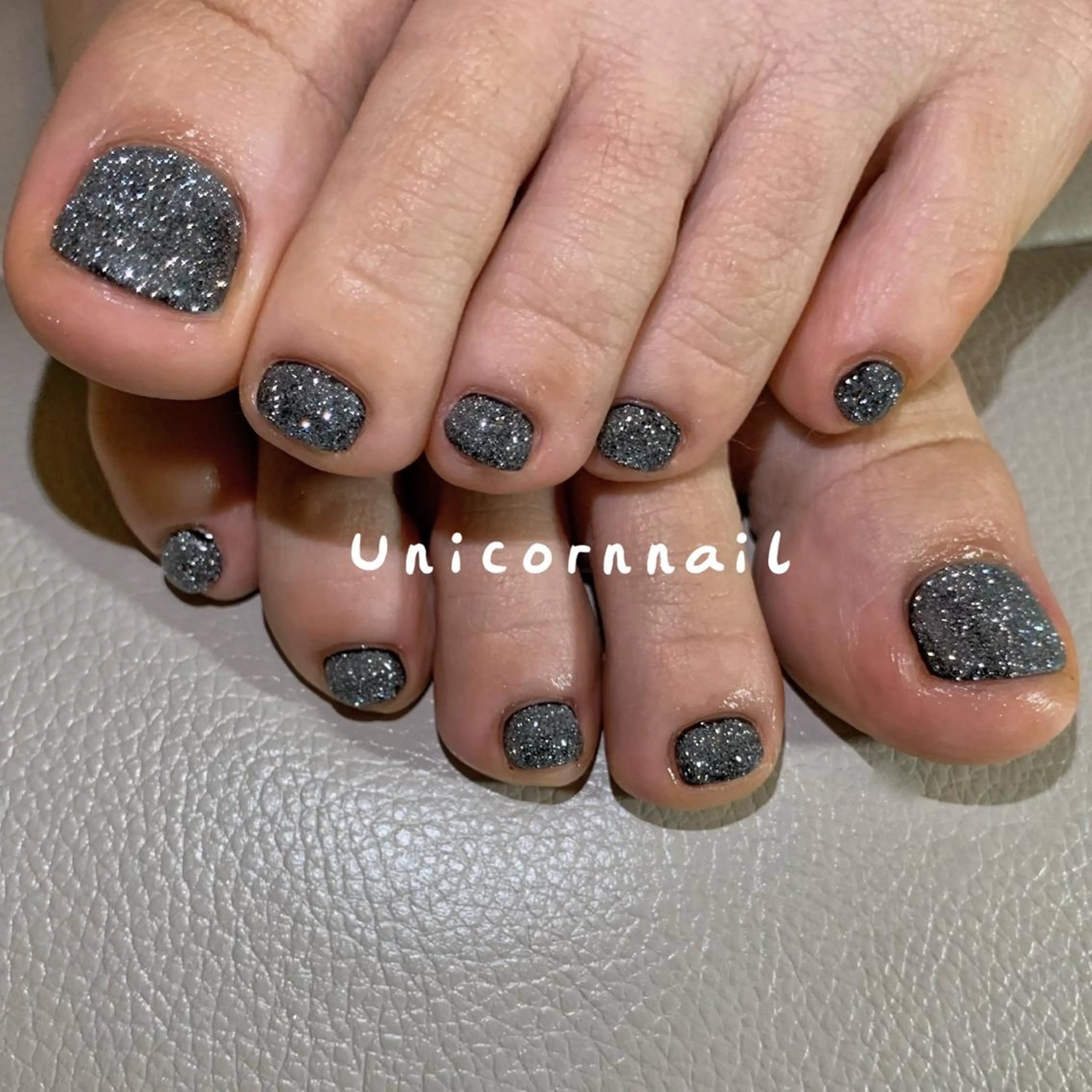 ネイル UnicornNail所属・Unicorn Nail 矢場町店のネイルデザイン