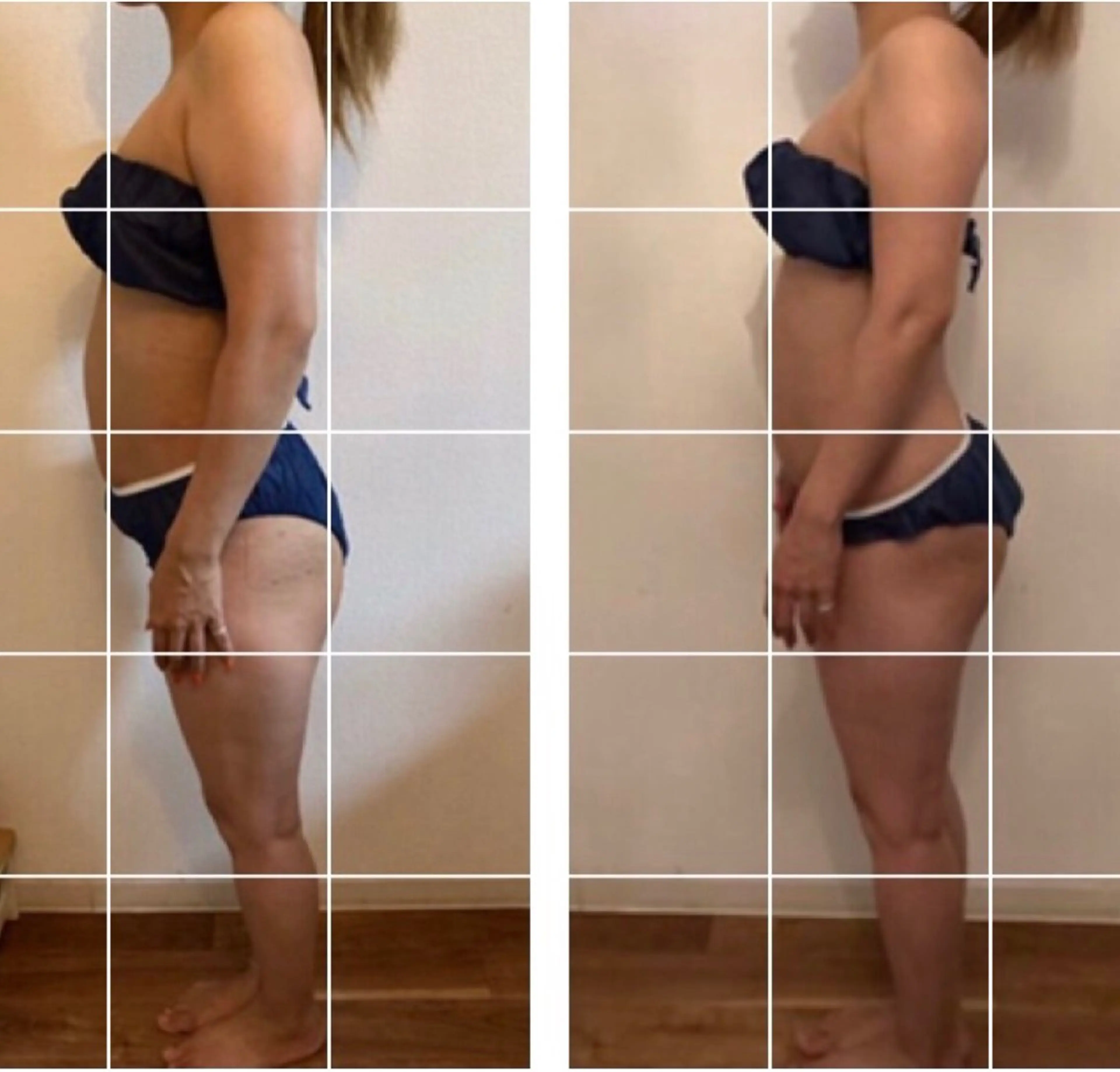 【肩こり、首こり、腰痛、姿勢、骨盤矯正】美容整体60分!ヘッドマッサージ30分付き!頭のコリもしっかりほぐしますの写真