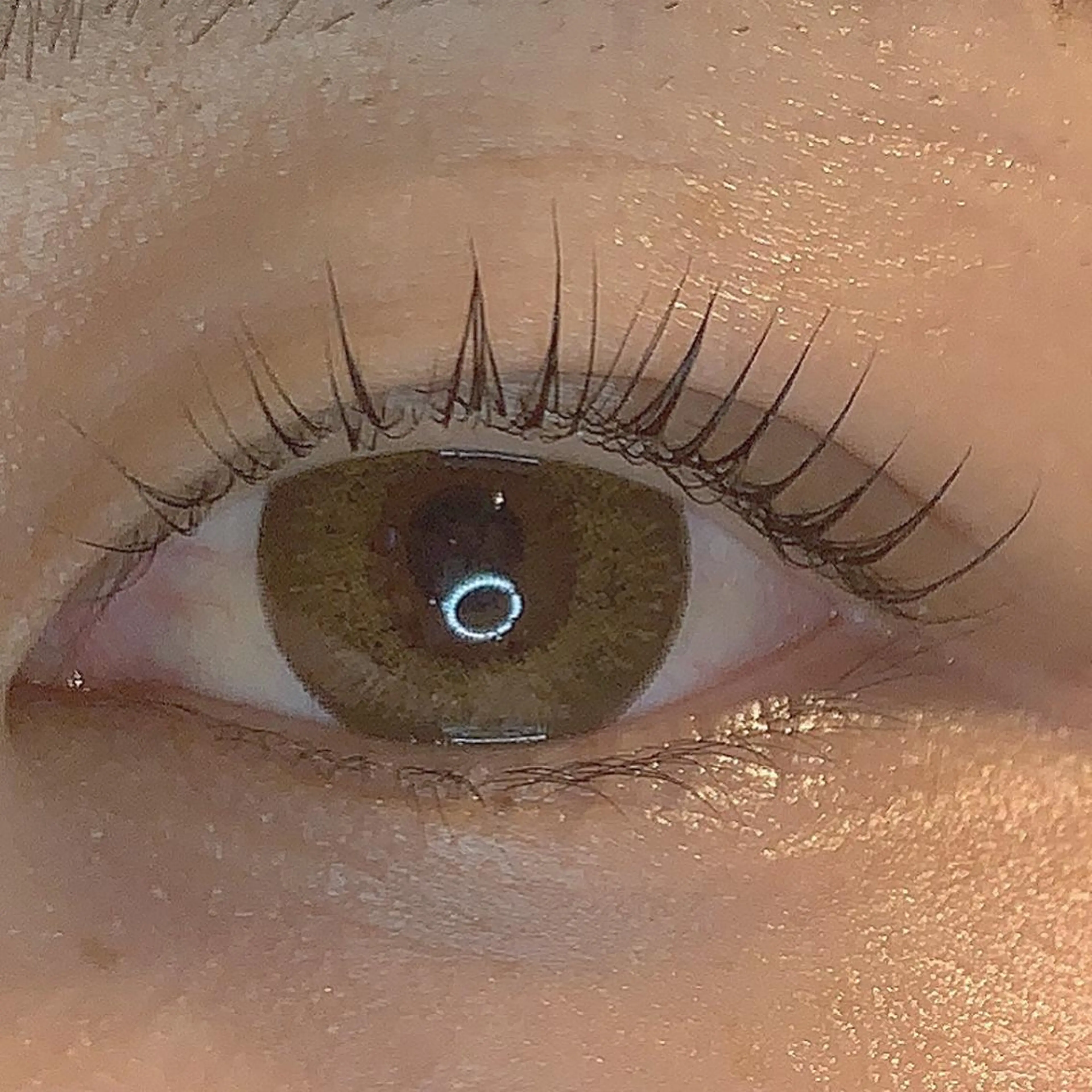 マツエク・マツパ 土屋 智子のエステ・リラクイメージ