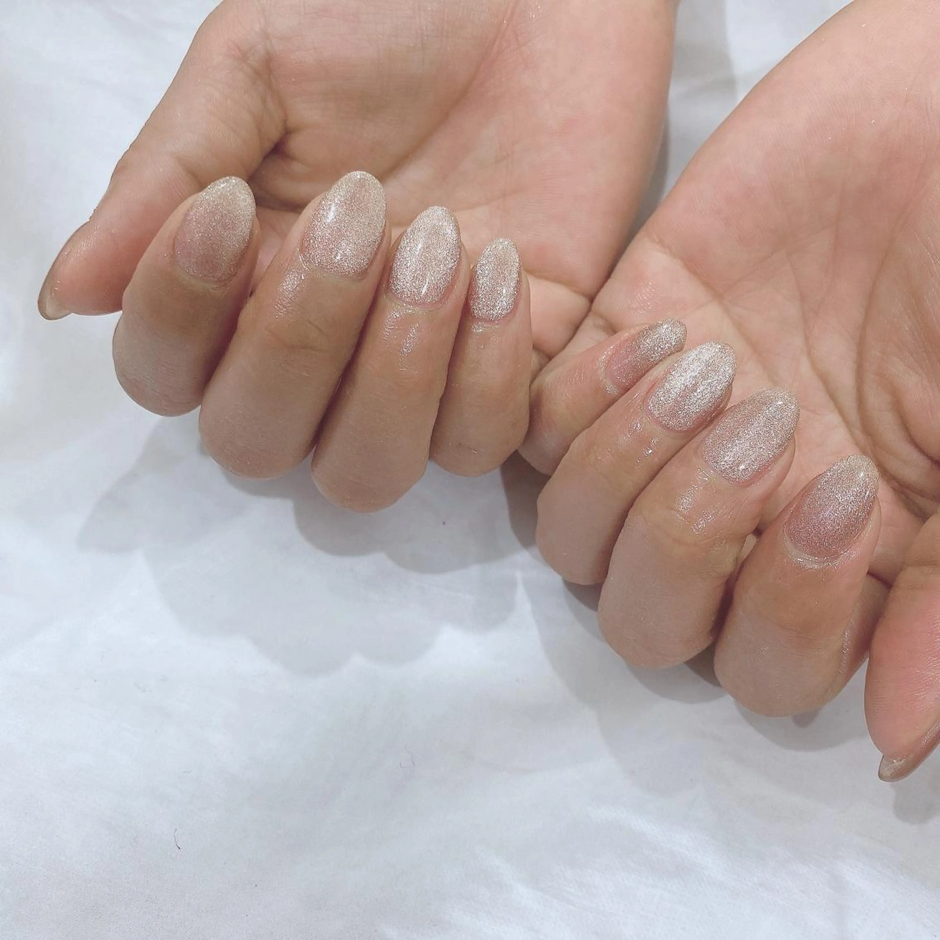 ネイル SOL NAILのネイルデザイン
