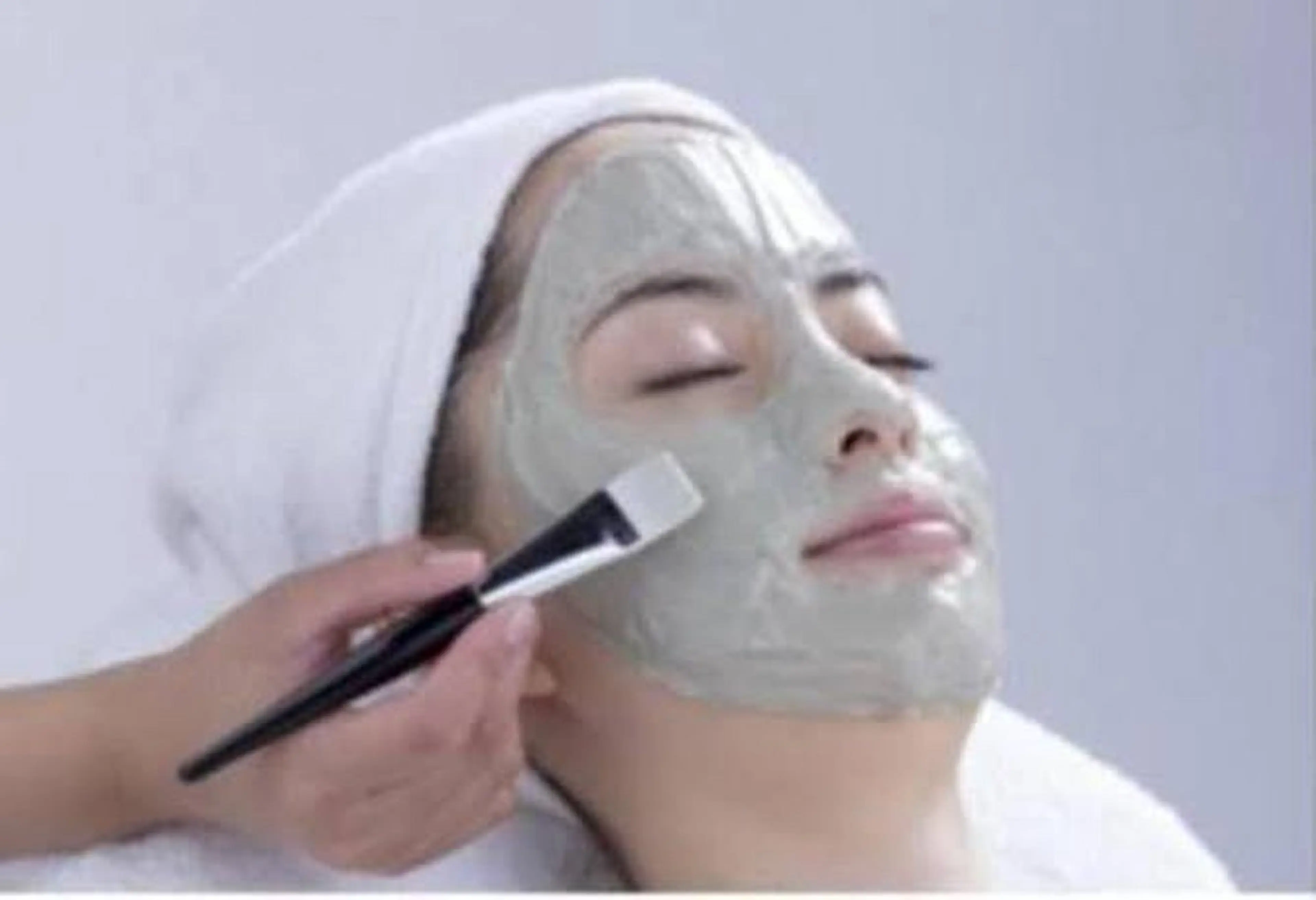 いとう まあさのエステ・リラクイメージ