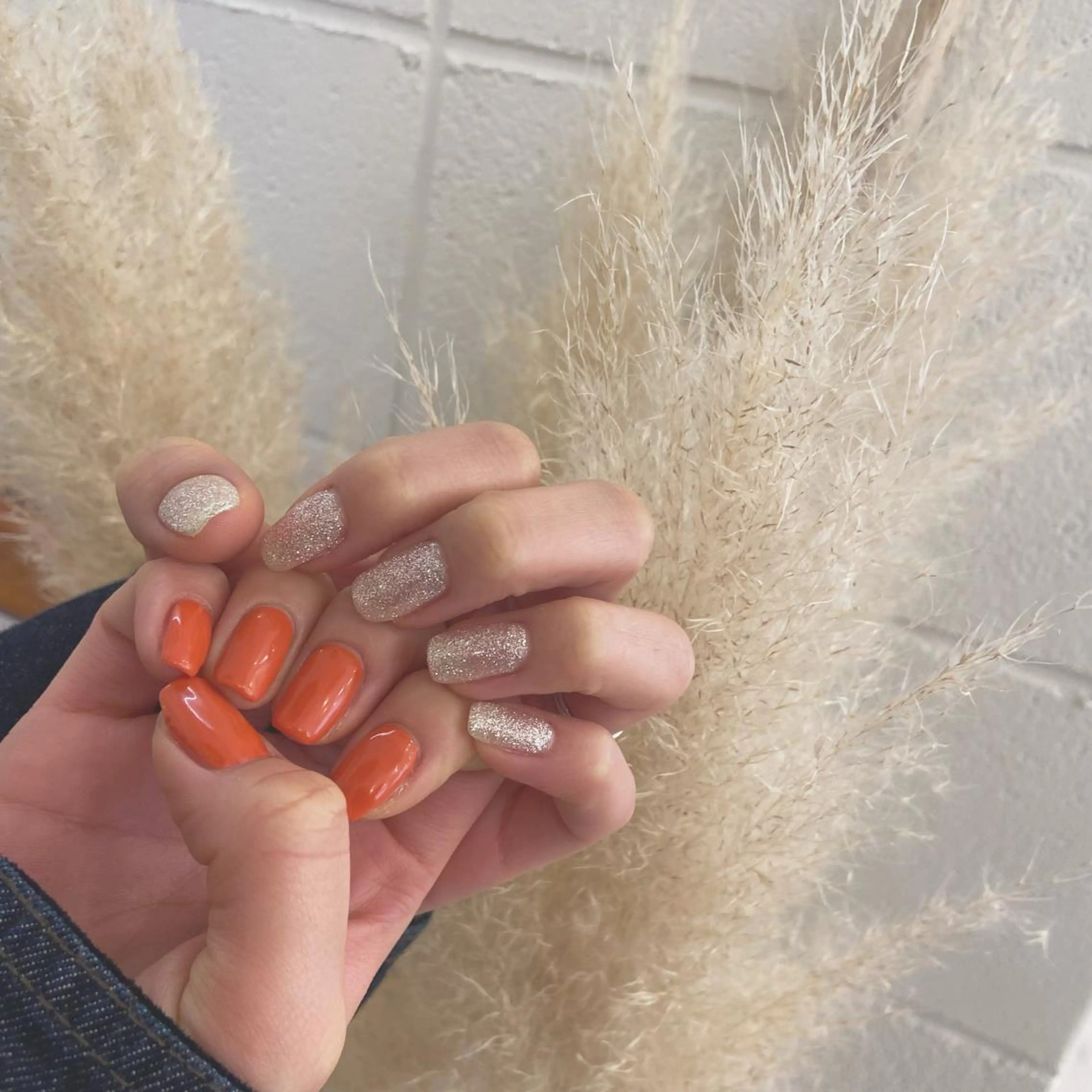 ネイル NAIL SALON Rのネイルデザイン