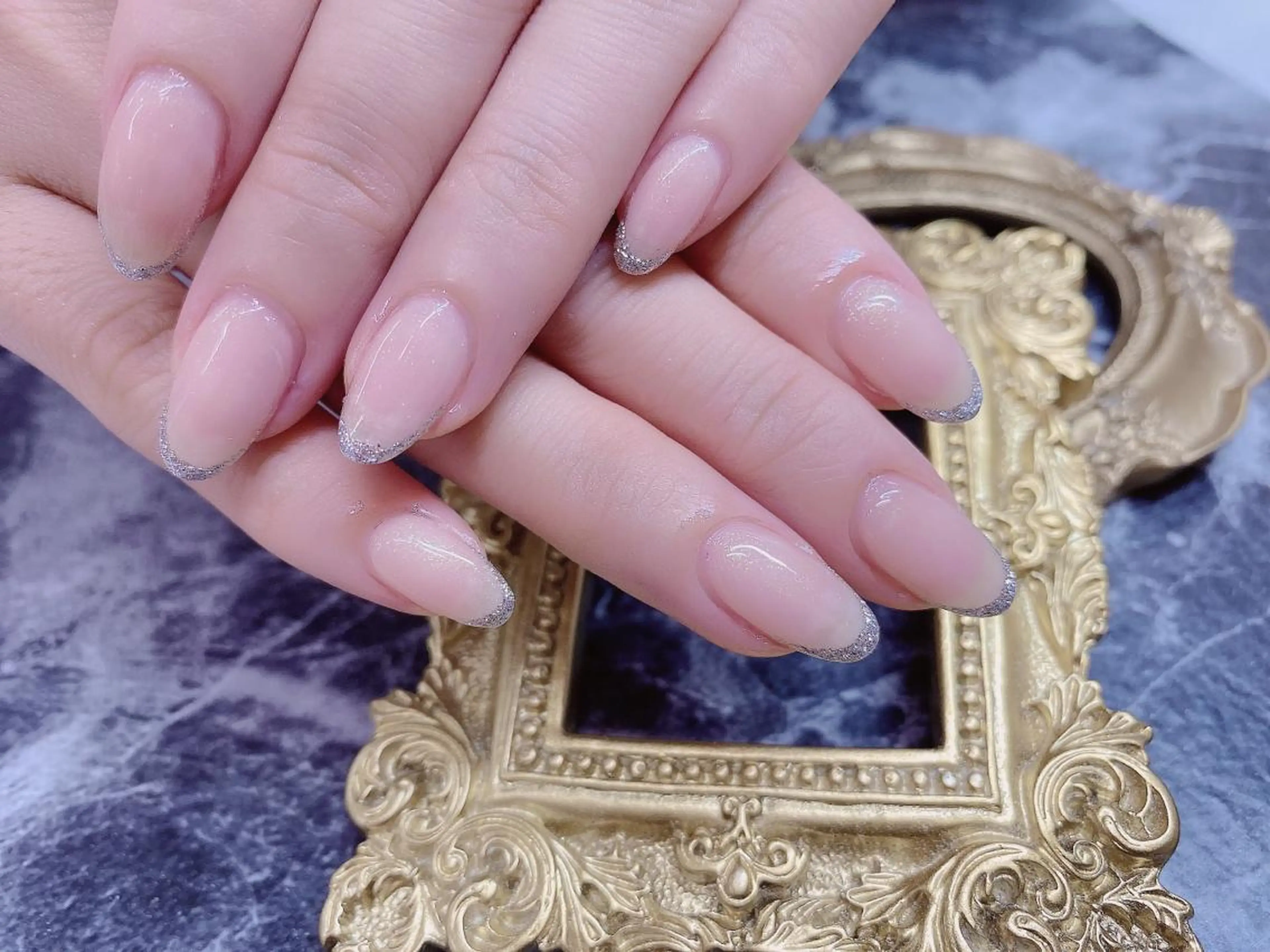 ネイル Lien  _リエン リエンのネイルデザイン