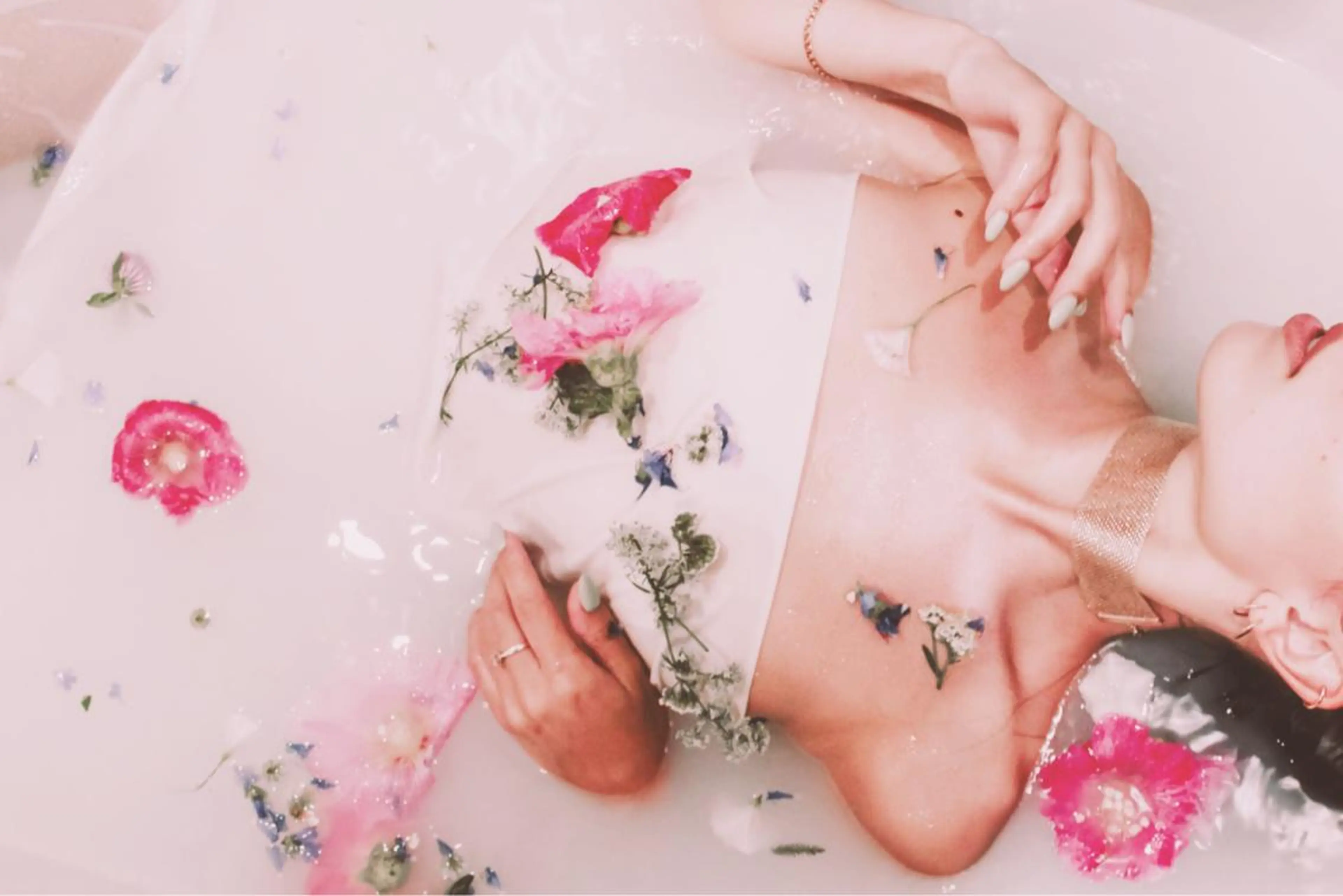 エステ リトリートサロン RUKKA(ルッカ)のエステ・リラクイメージ