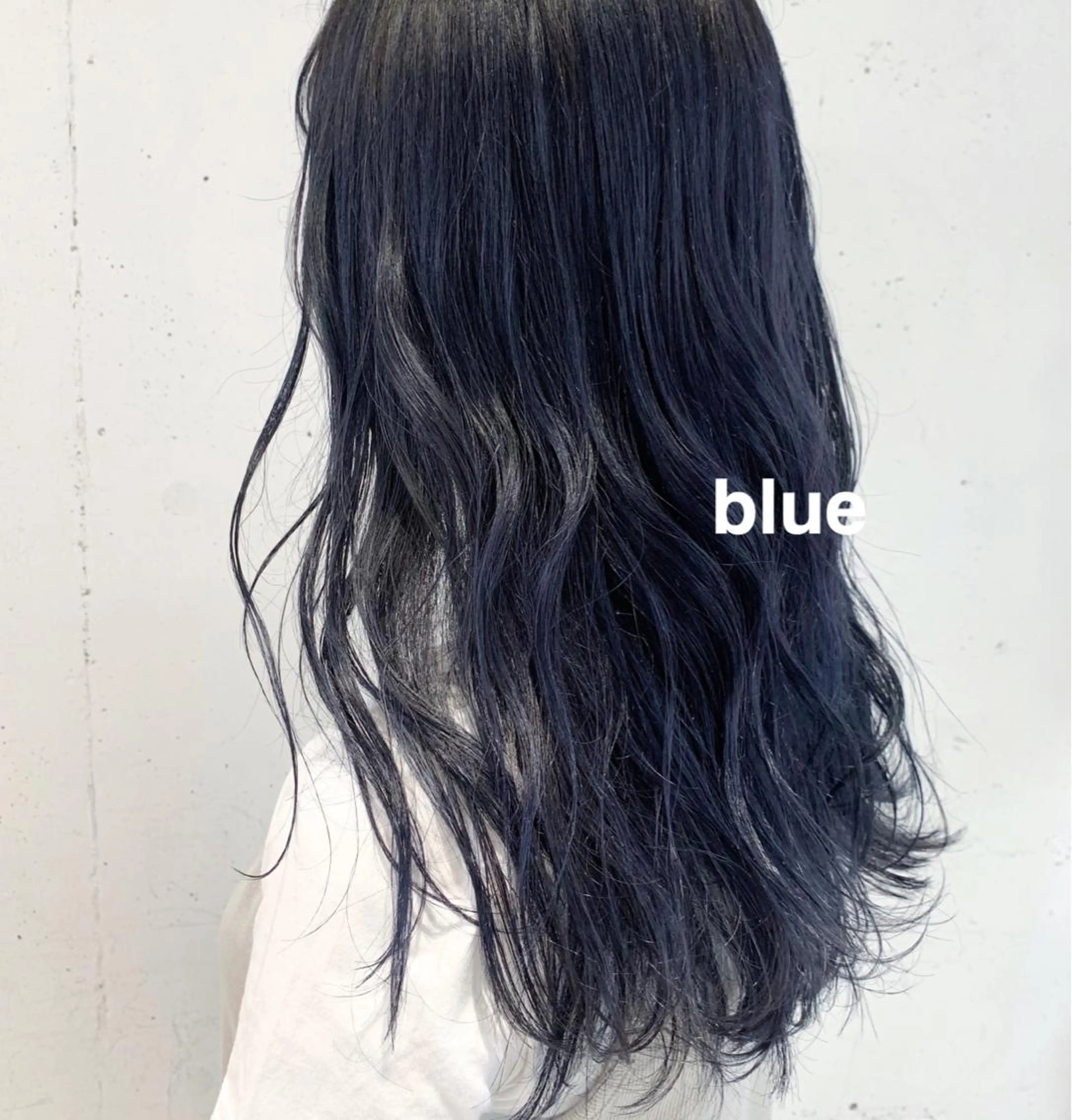 ロング flammeum 藤枝店所属・RINO 🌙トレンドスタイルのヘアスタイル