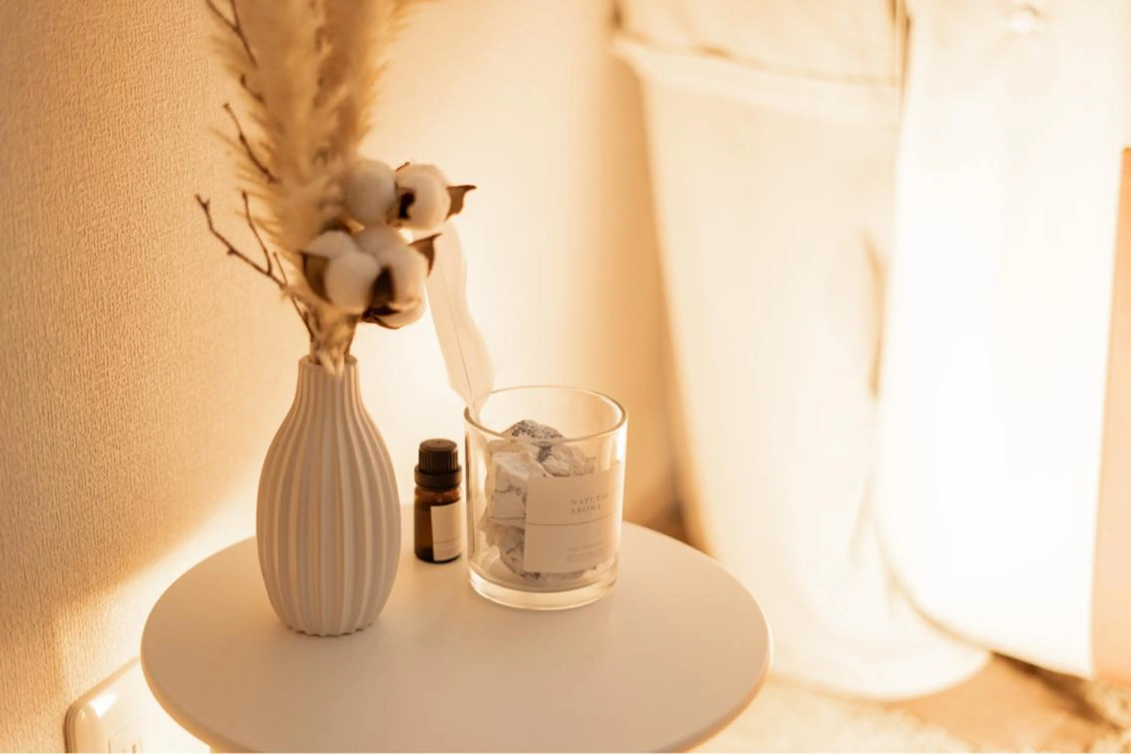 🌿頭皮、顔、ボディ全身彫刻リンパ🌿2ヶ月以内のご予約の方限定の写真