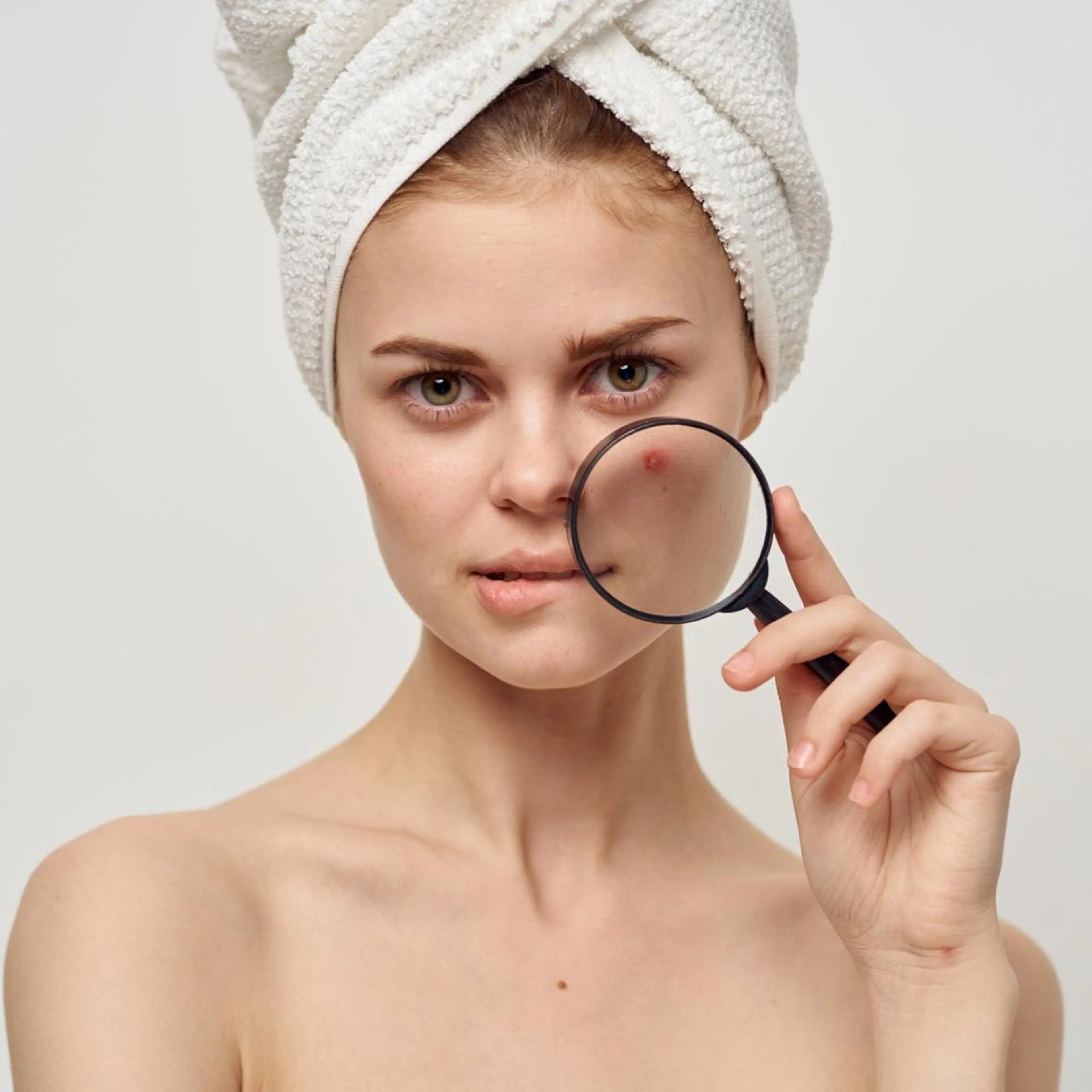 美容カイロ ShuShuのエステ・リラクイメージ