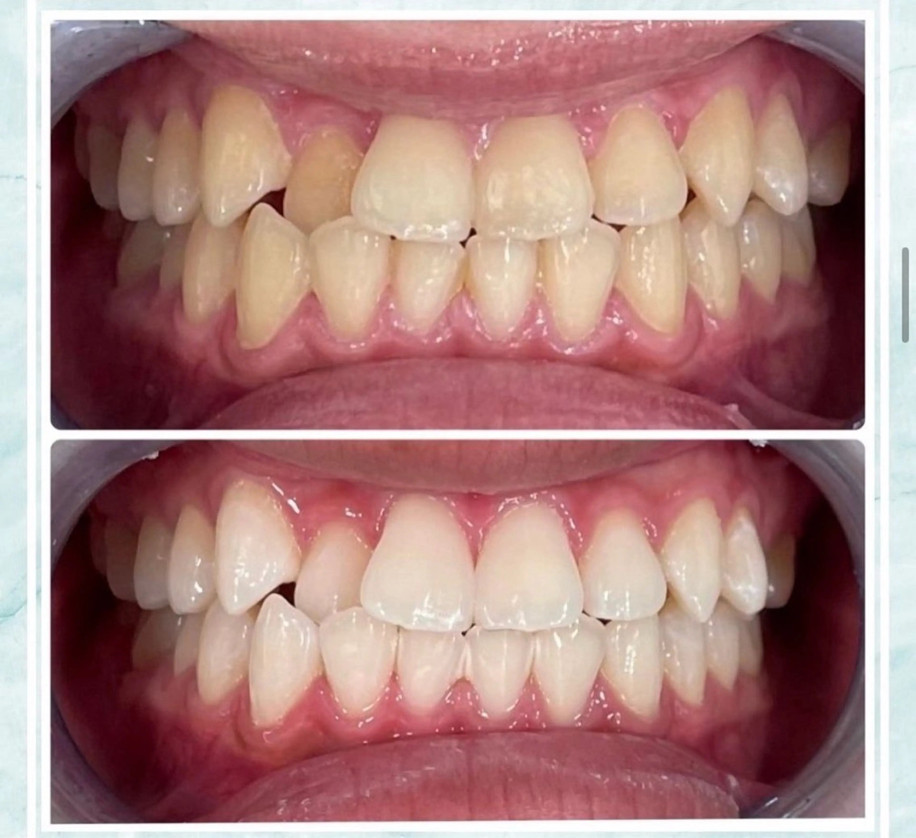 ホワイトニング ビューティ名古屋栄のその他イメージ