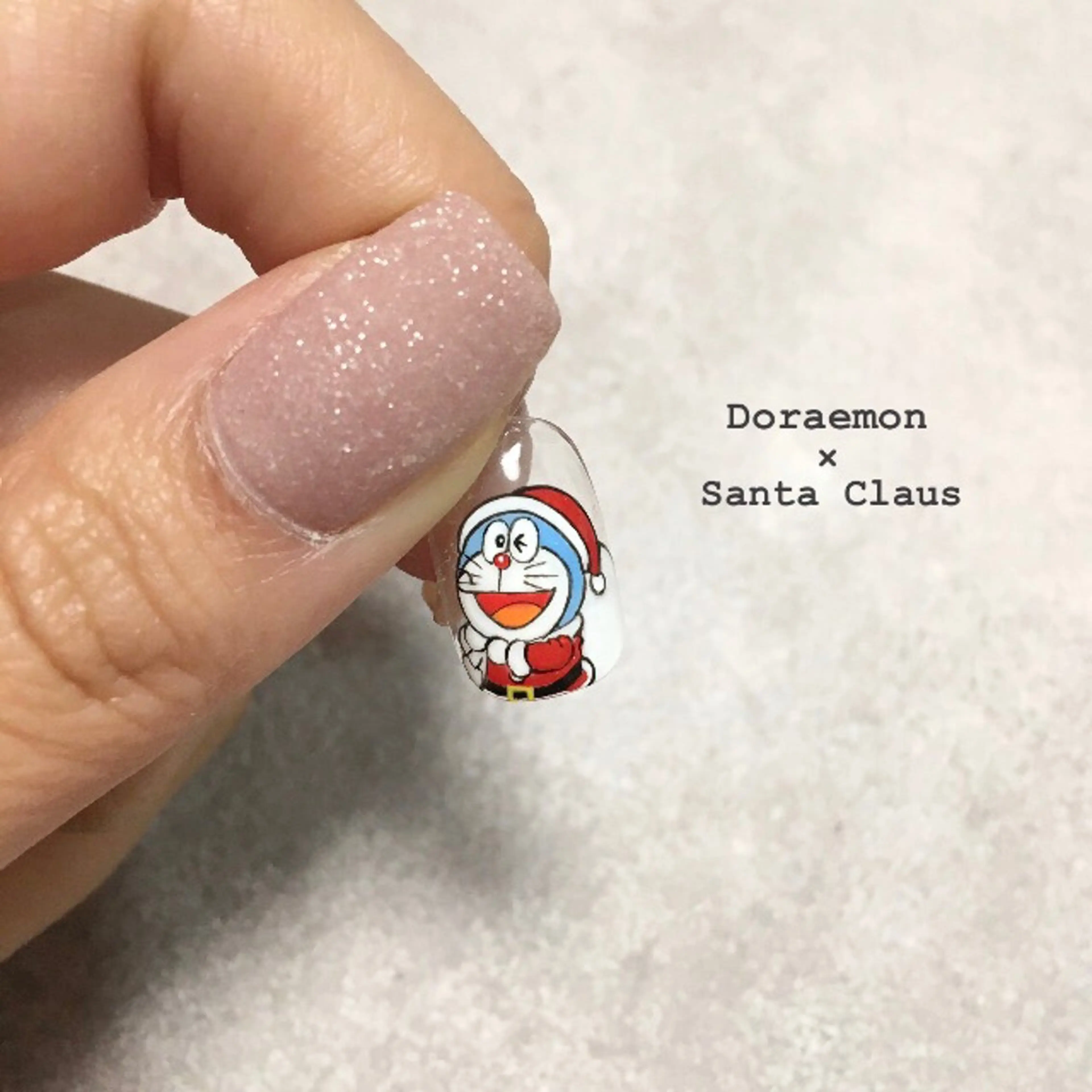 ネイル アートネイル nails by sayaのネイルデザイン