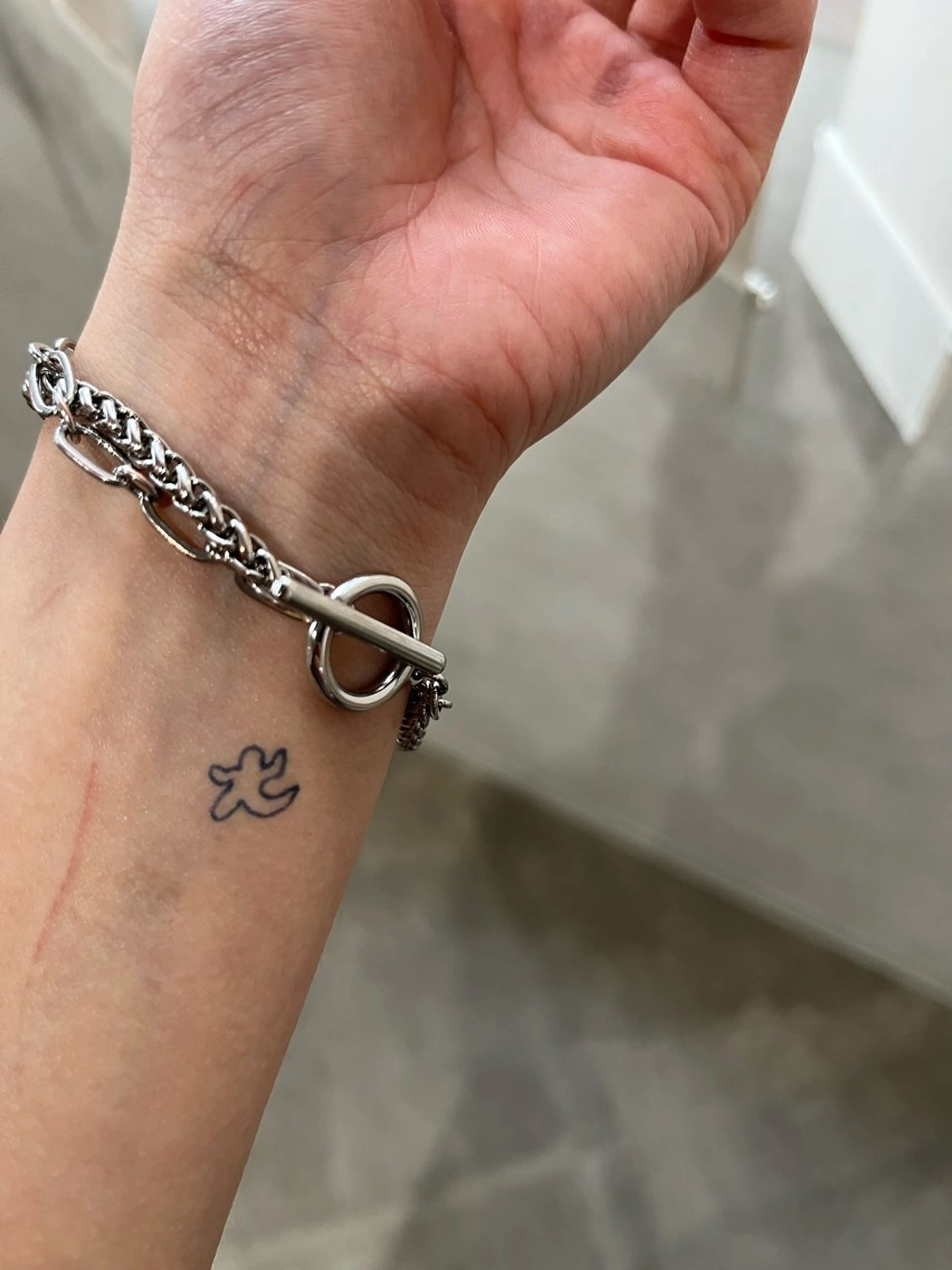 その他 repos所属・repos 金山ネイルサロンのネイルデザイン