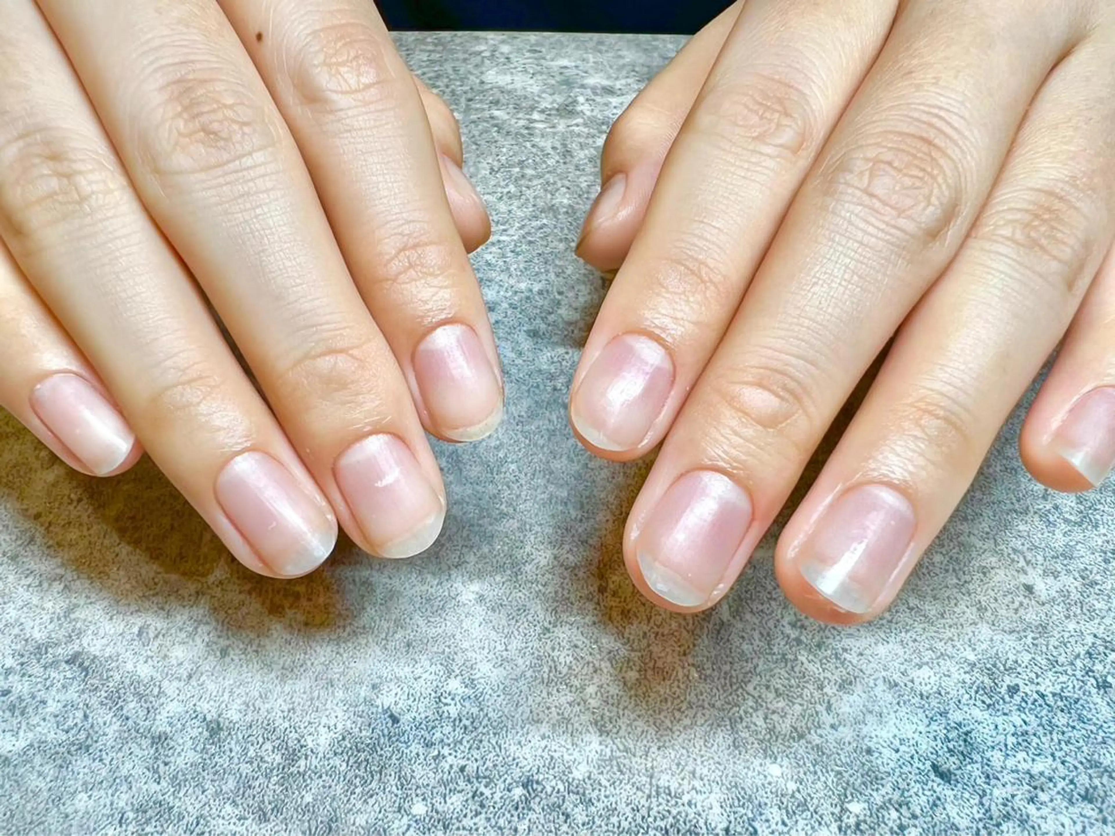 ネイル アマンビューティーリゾート所属・竹内 日菜のマツエク・マツパデザイン