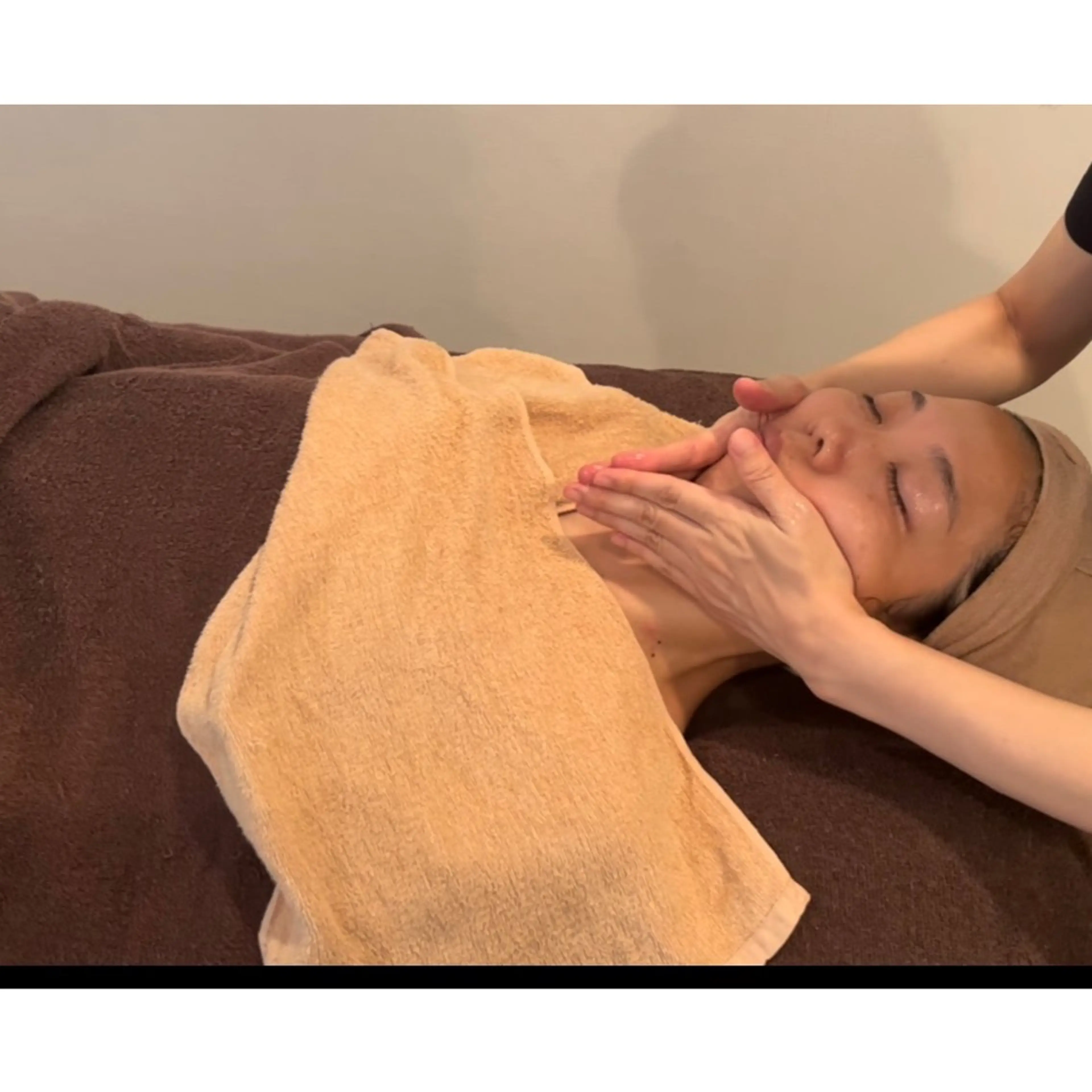 その他 トータルビューティー サロンキノセ折井のエステ・リラクイメージ