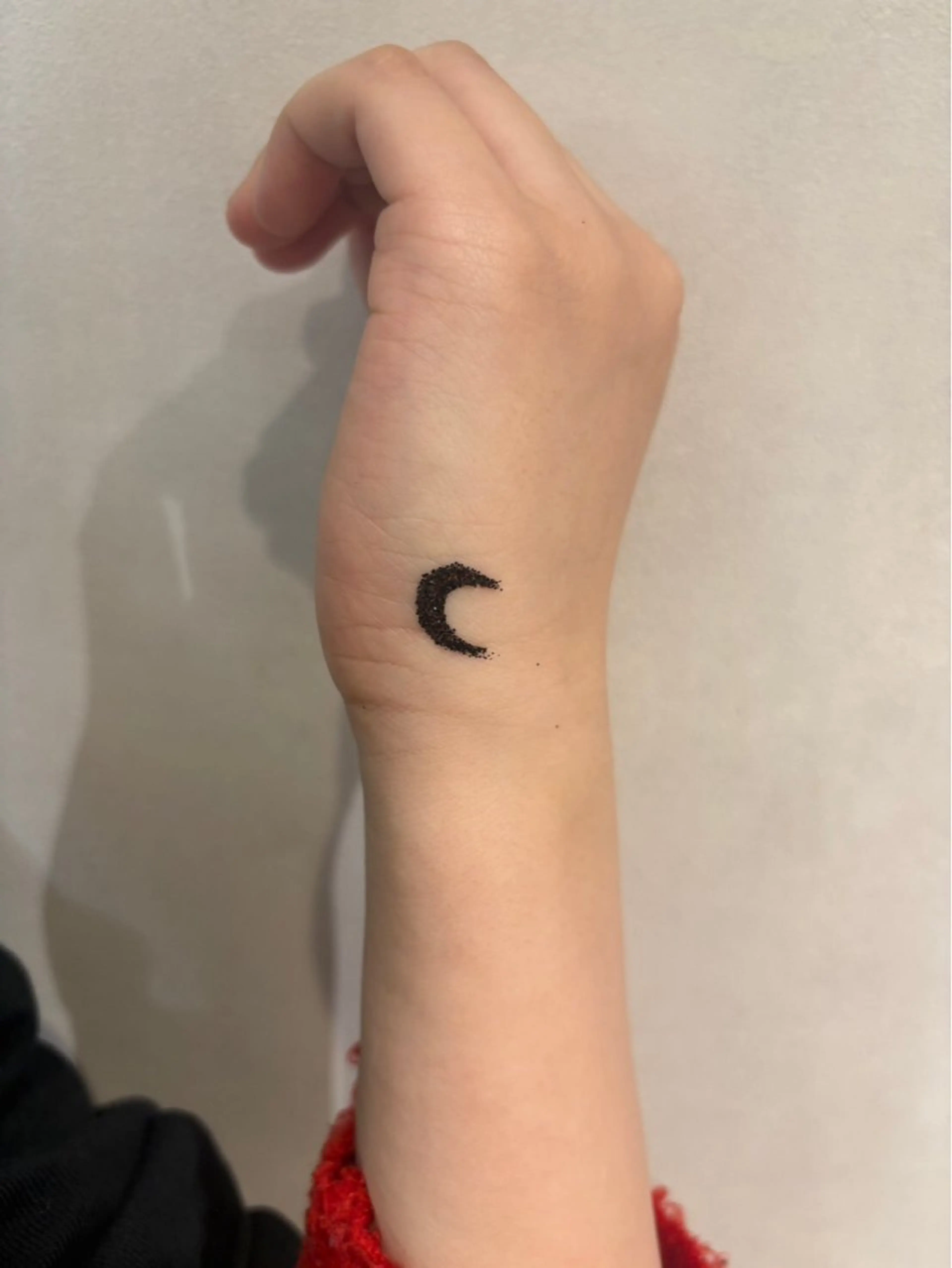 エステ リラク エクシアホワイト 立川南口のエステ・リラクイメージ