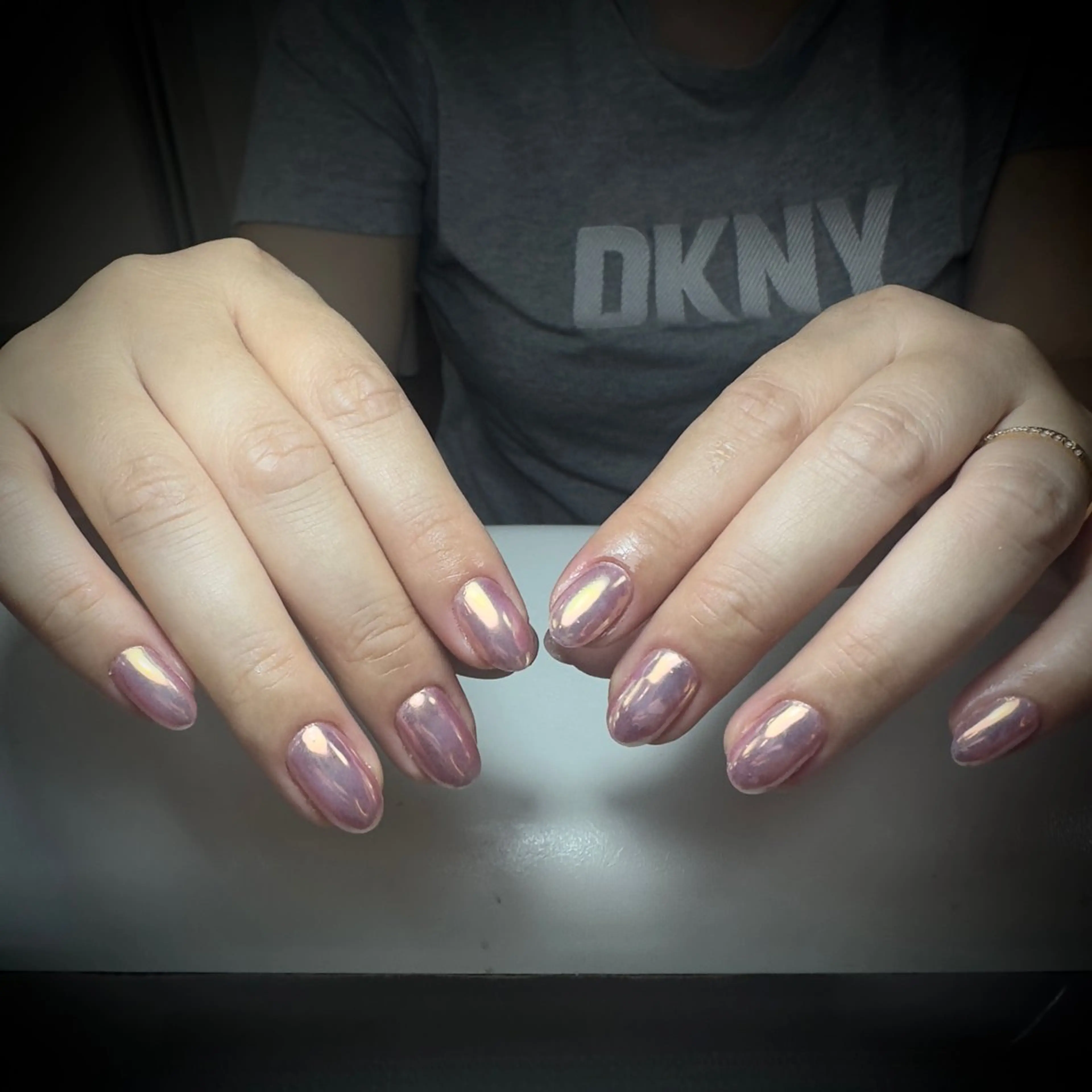 ネイル ハンドネイル MIAMI NAIL所属・Miami Nailのネイルデザイン