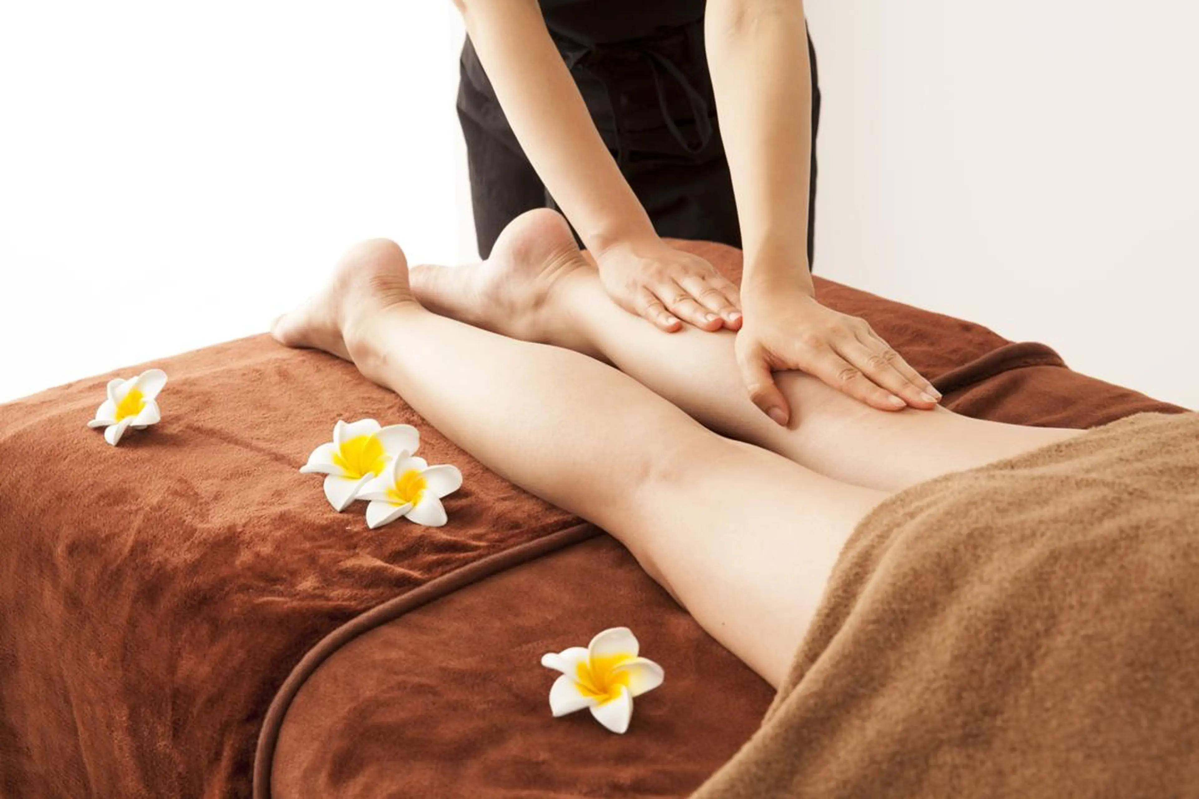 18豊田 美穂子のエステ・リラクイメージ