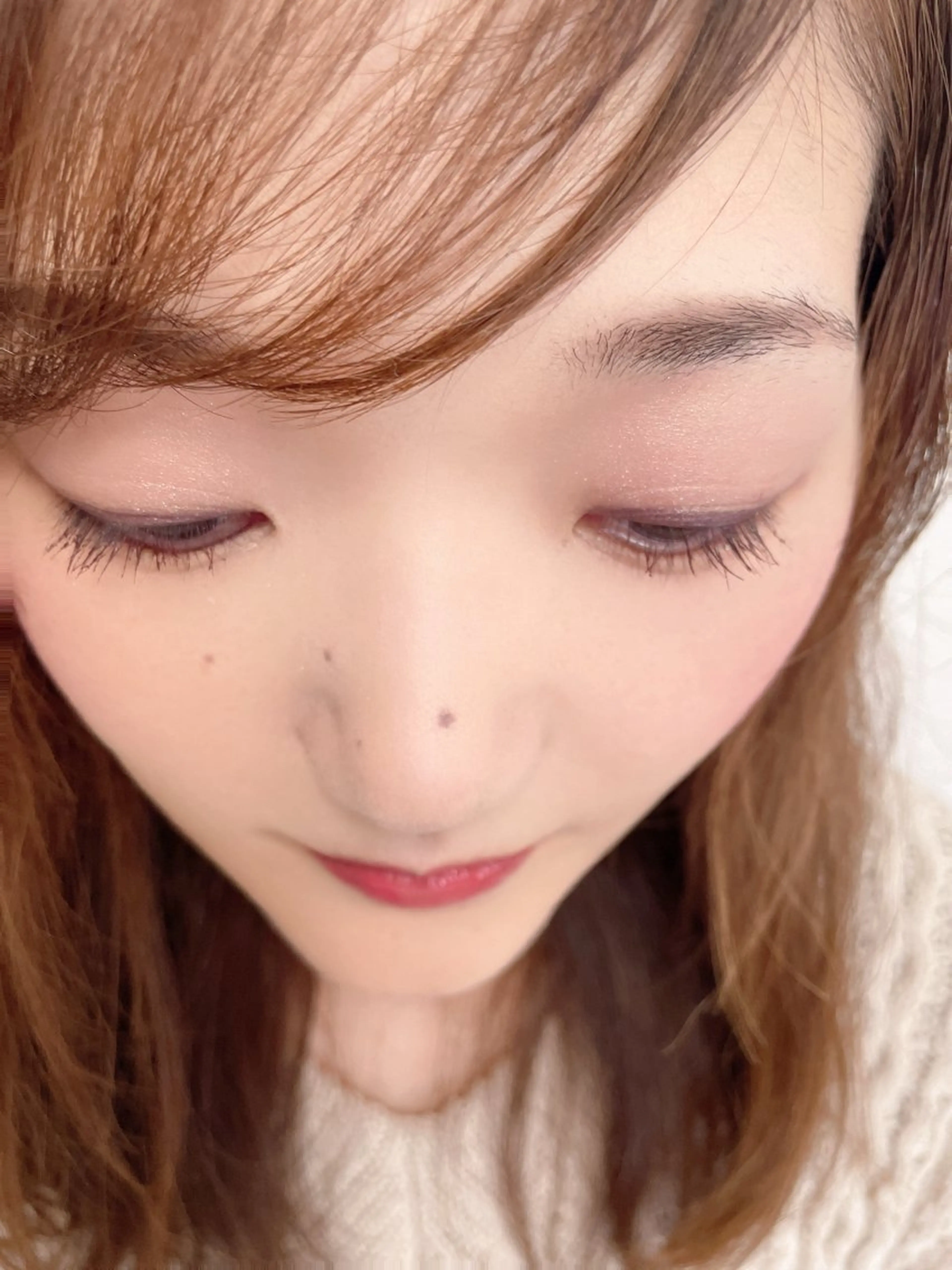 その他 POLA エステイン MOMO所属・ｴｽﾃｲﾝMOMO 佐野瞳のその他イメージ