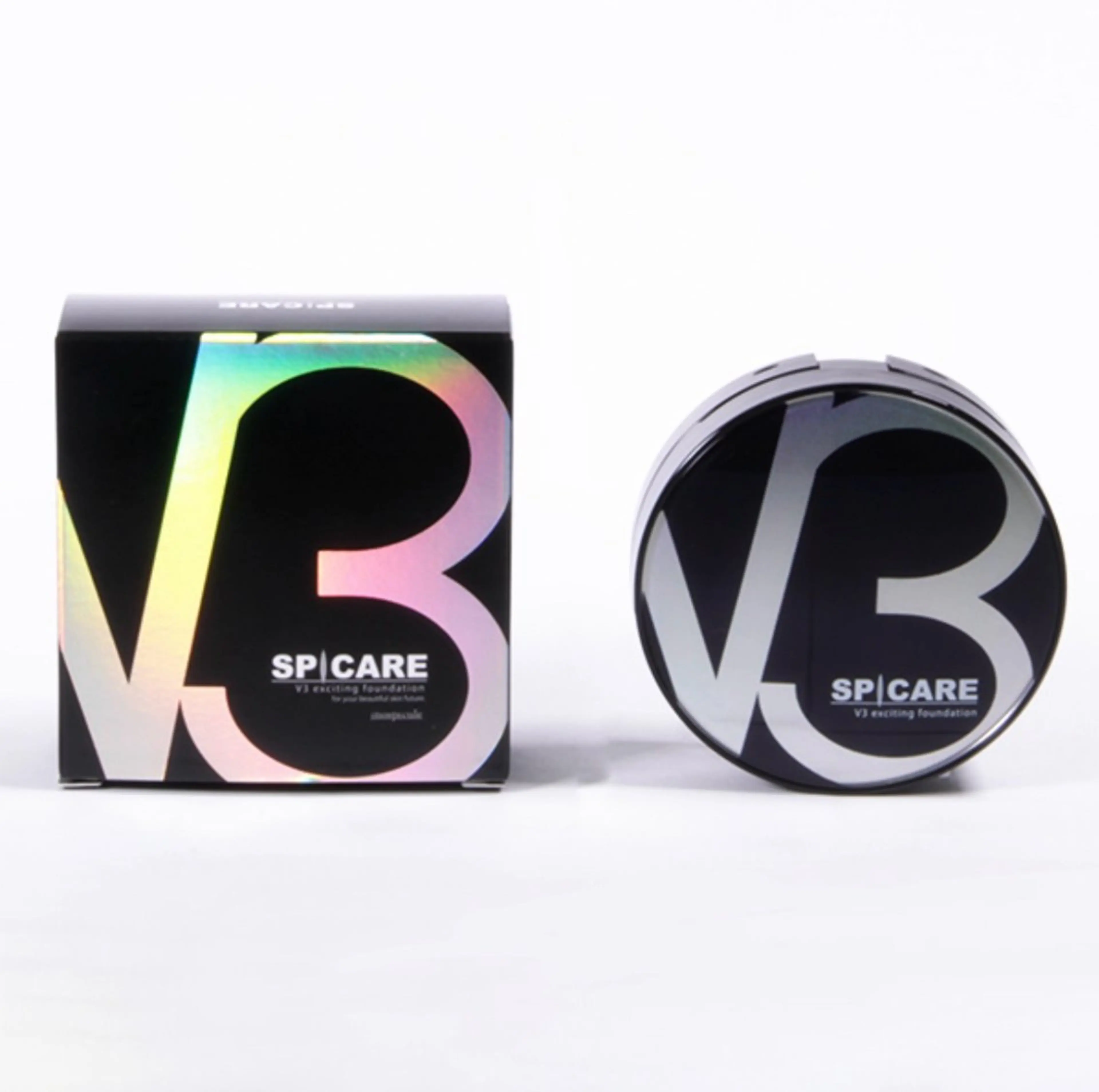 マツエク・マツパ REI 🫧ROYALのマツエク・マツパデザイン