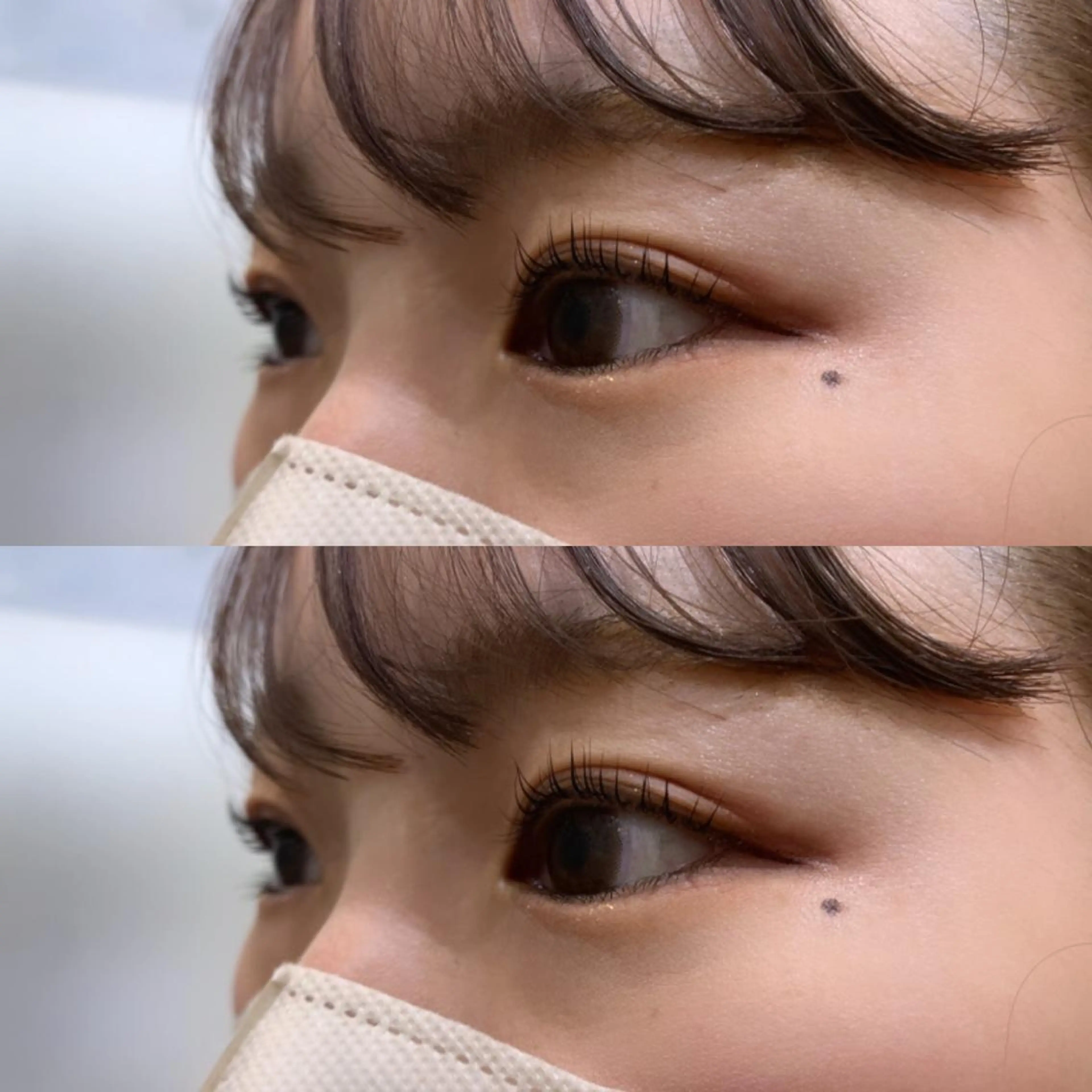 マツエク・マツパ 美容師＆アイリスト 🎀KYONOのマツエク・マツパデザイン