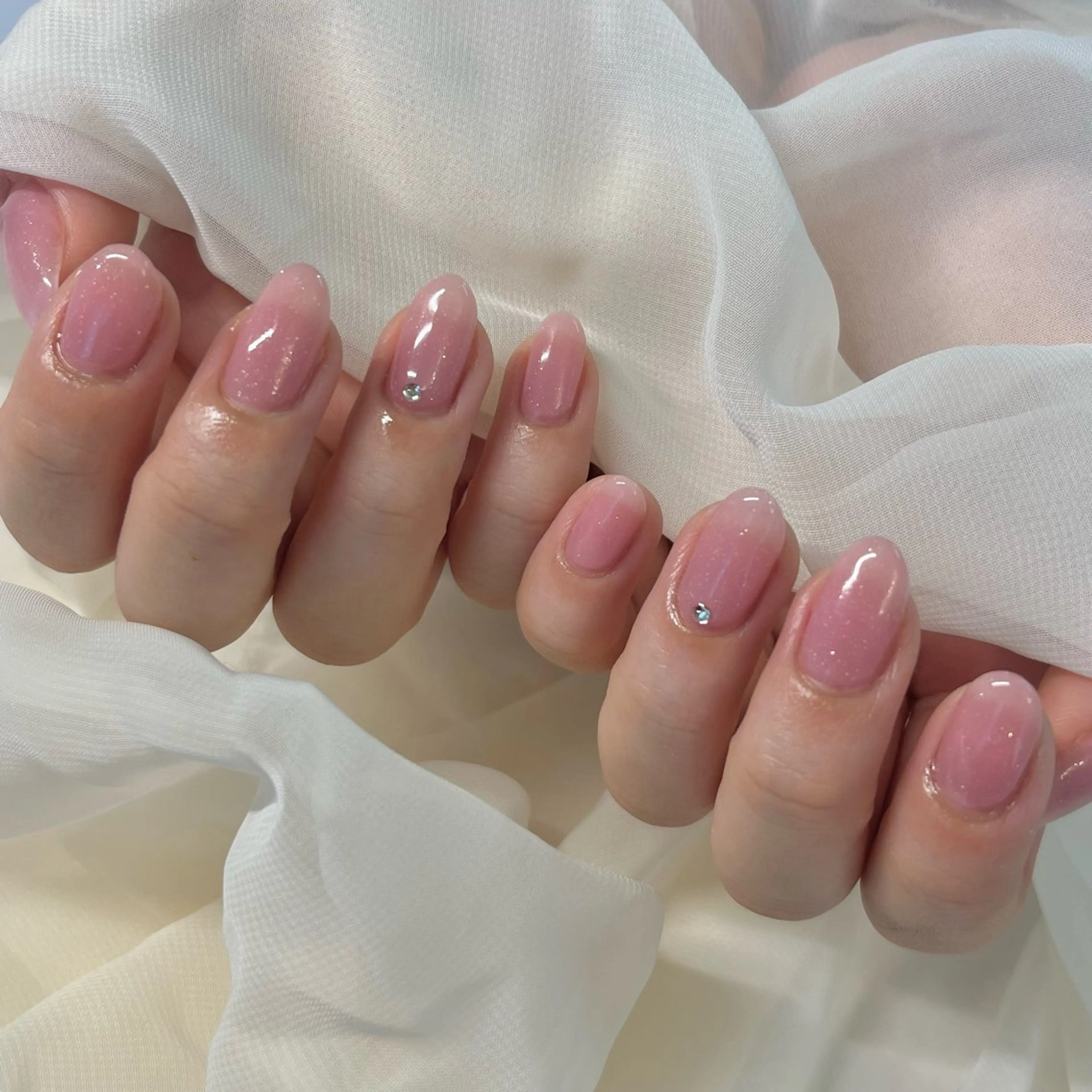 【ワンカラー】(オフあり)の写真