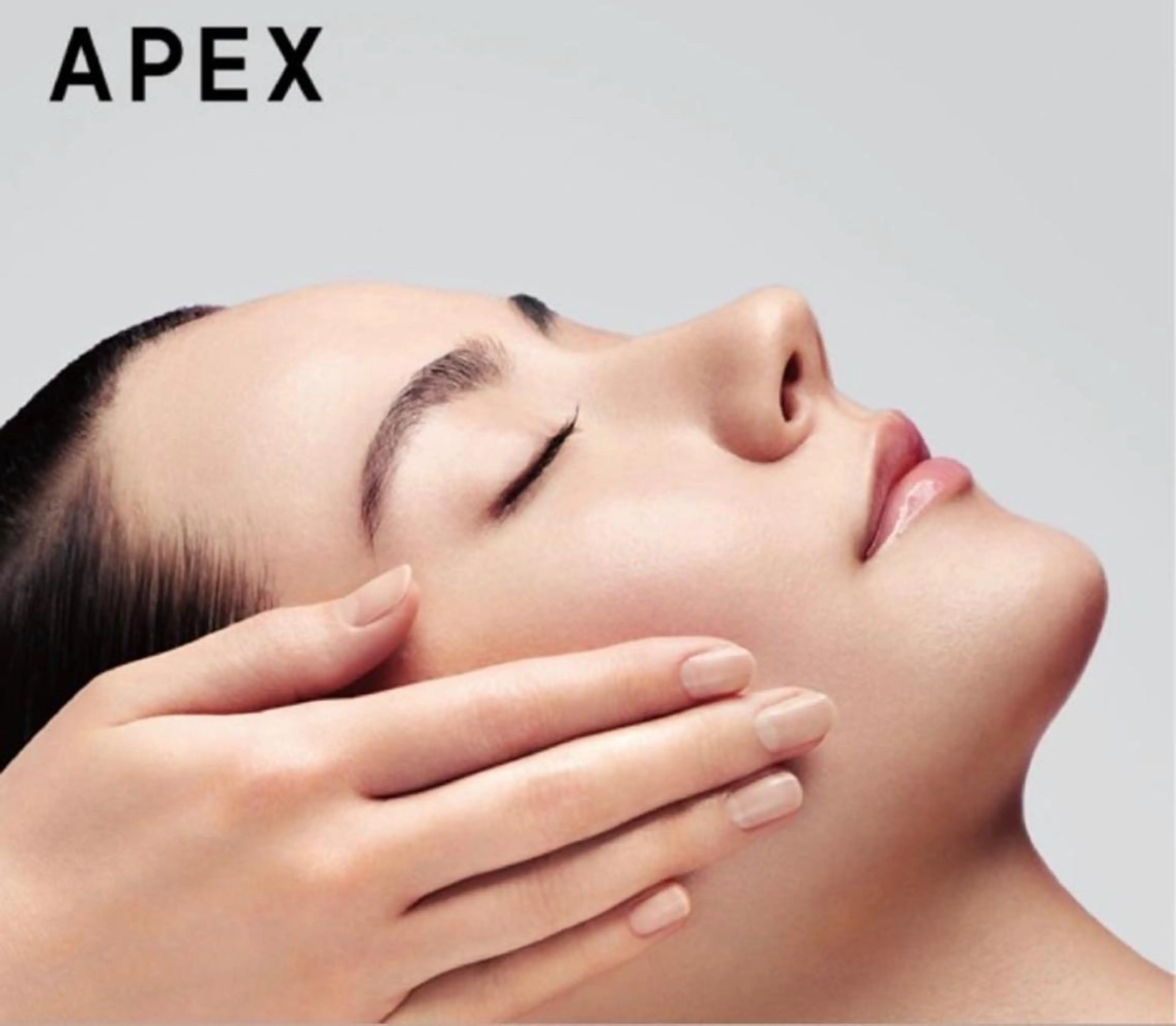 POLA伏見稲荷店所属・POLA 梧桐　杏子のエステ・リラクイメージ