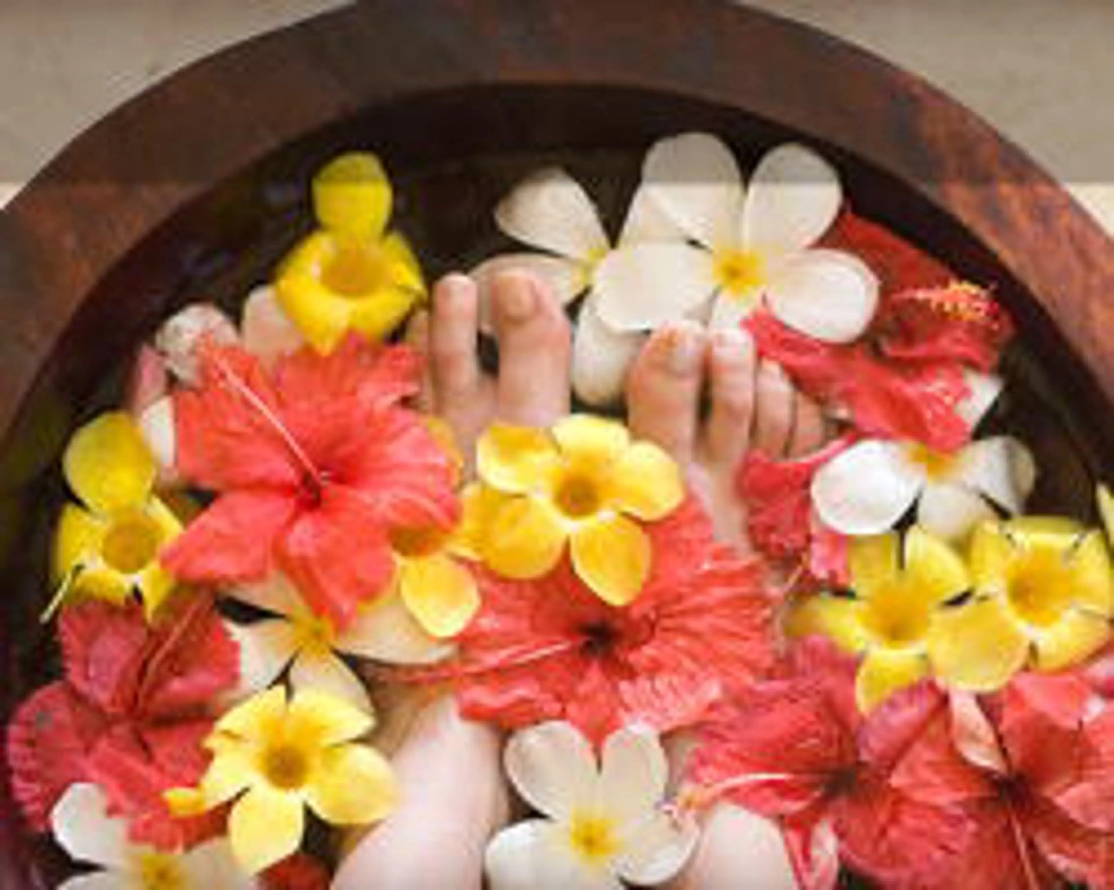 エステ リラク おうちサロン fuwariのエステ・リラクイメージ