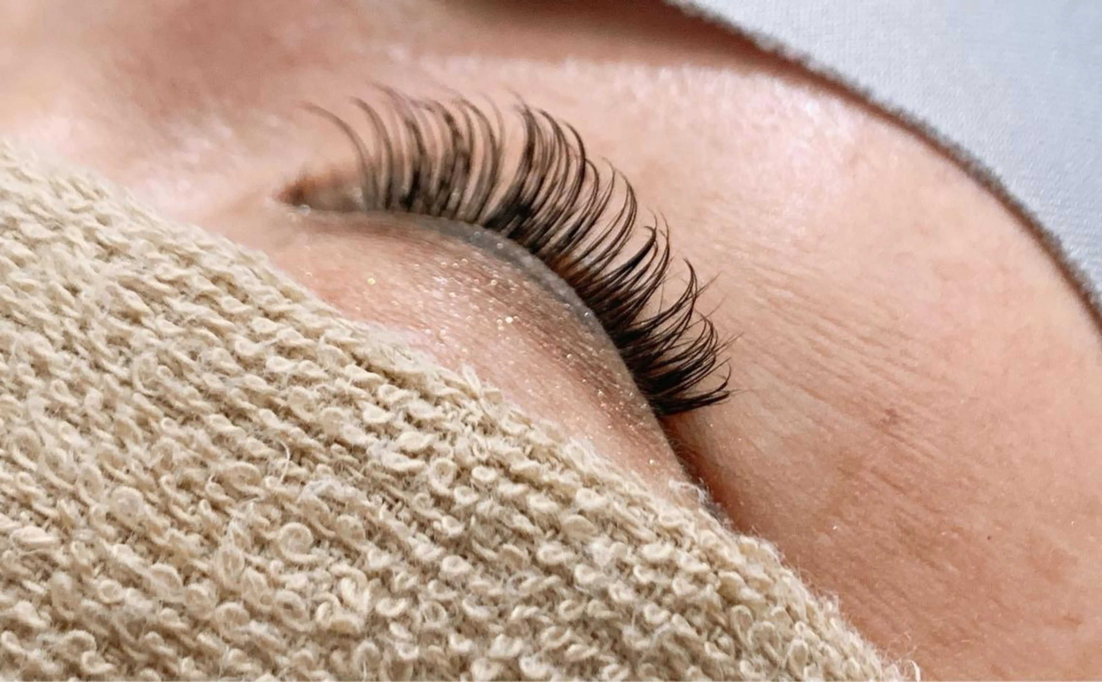 マツエク・マツパ Cカール ミンク 高橋 実和子のマツエク・マツパデザイン