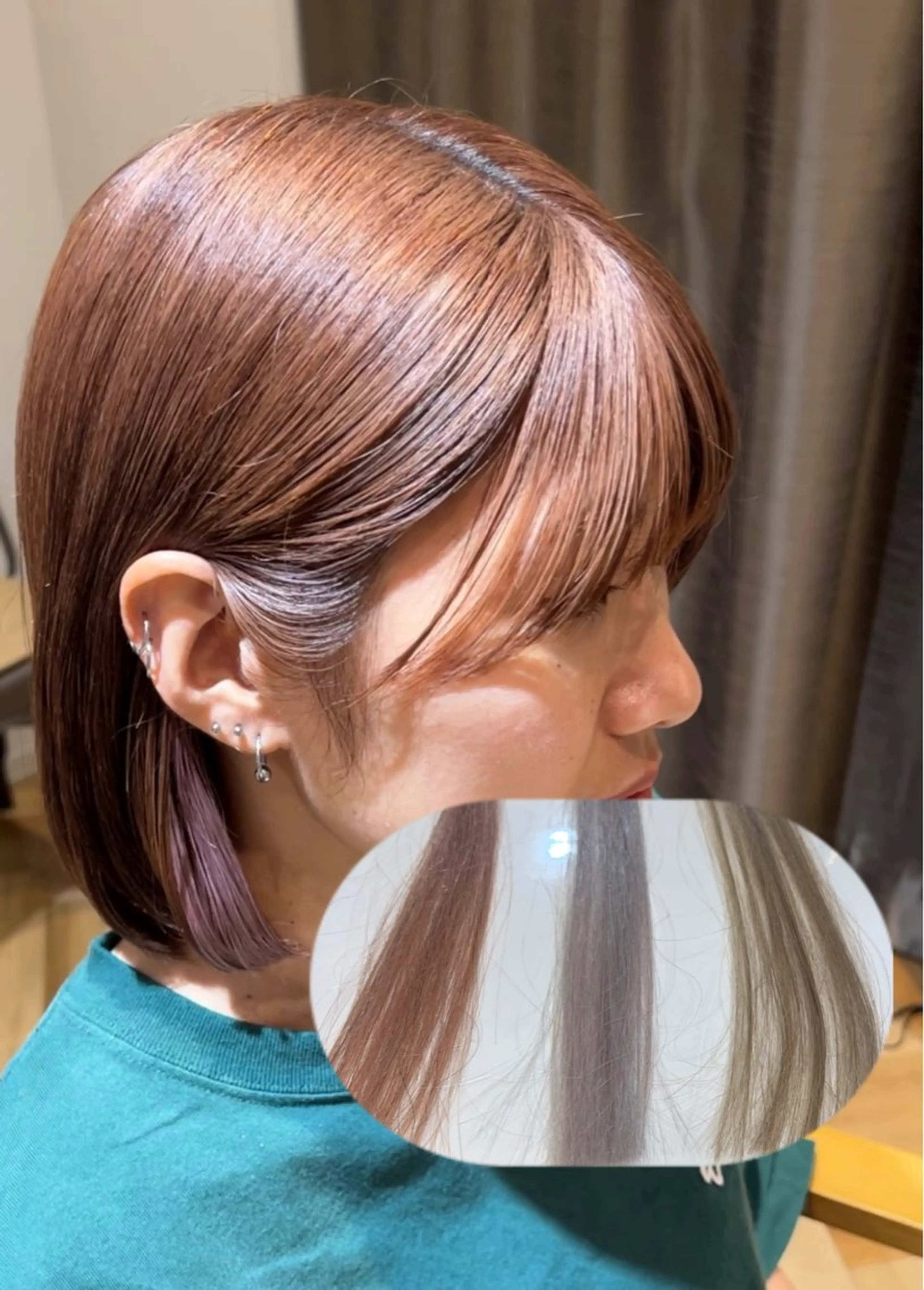 SCALA所属・合田 悠華のその他イメージ