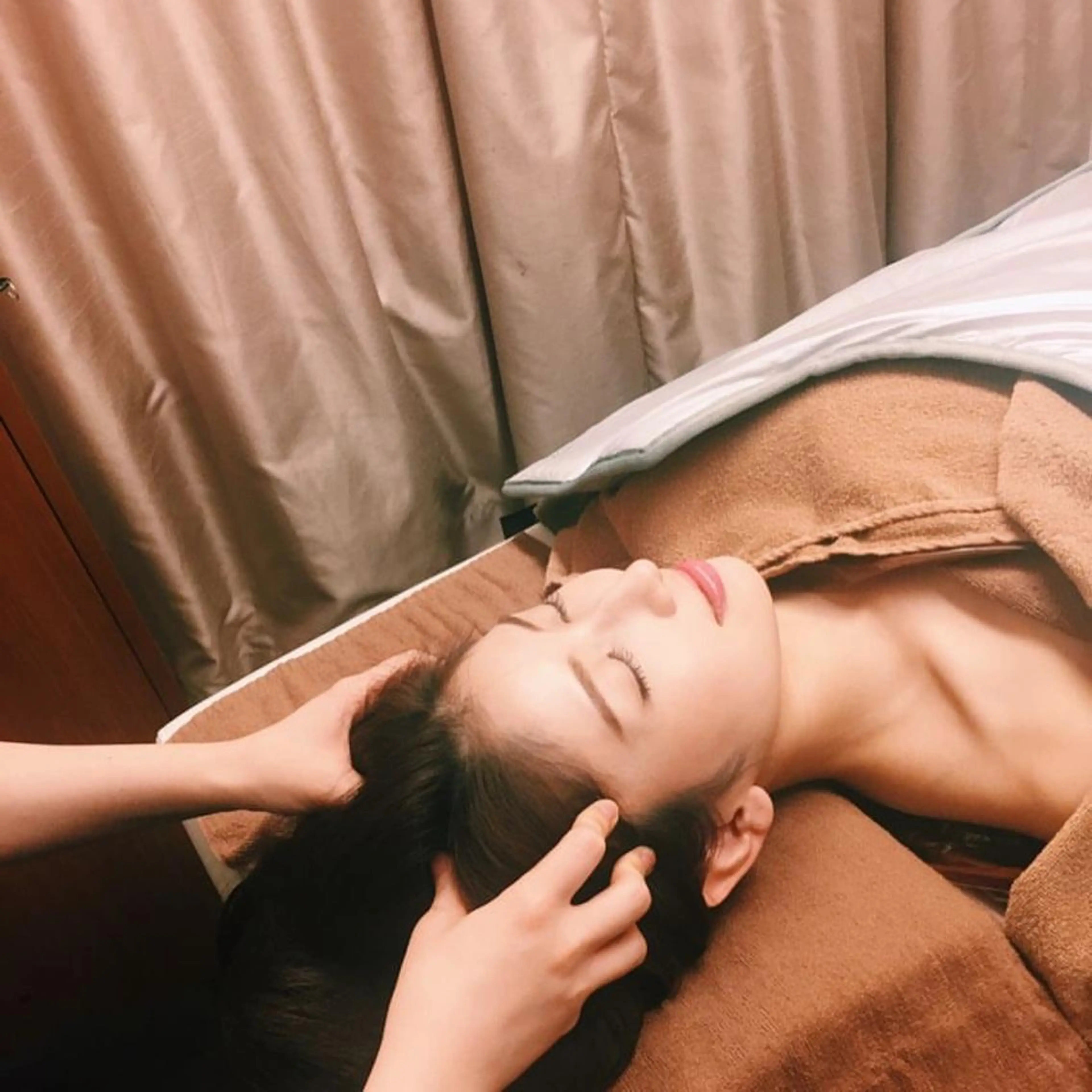 キレイサローネ✨ 柏店のエステ・リラクイメージ