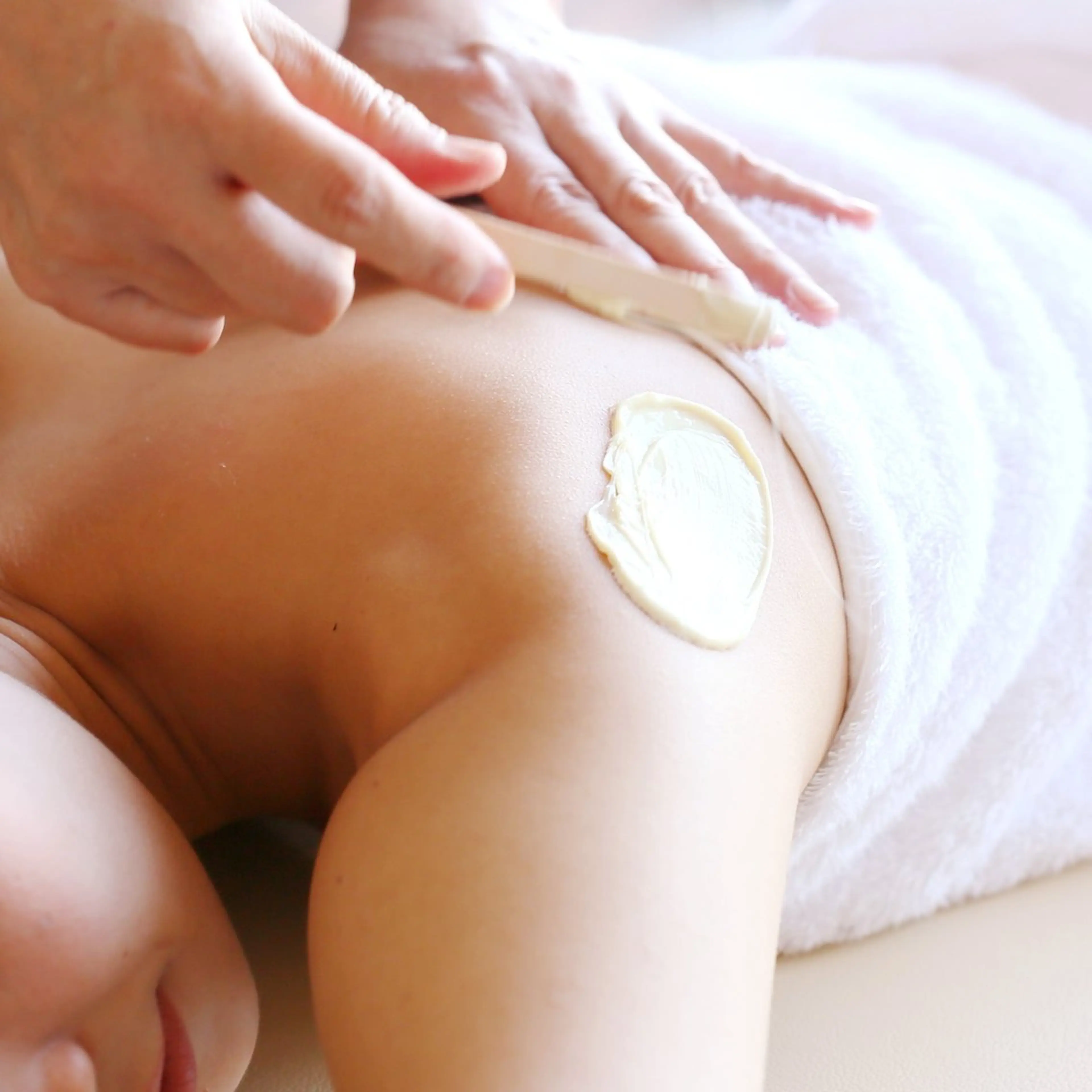 肌質改善サロン renew所属・肌質改善サロン renew/ｳｴｷのエステ・リラクイメージ