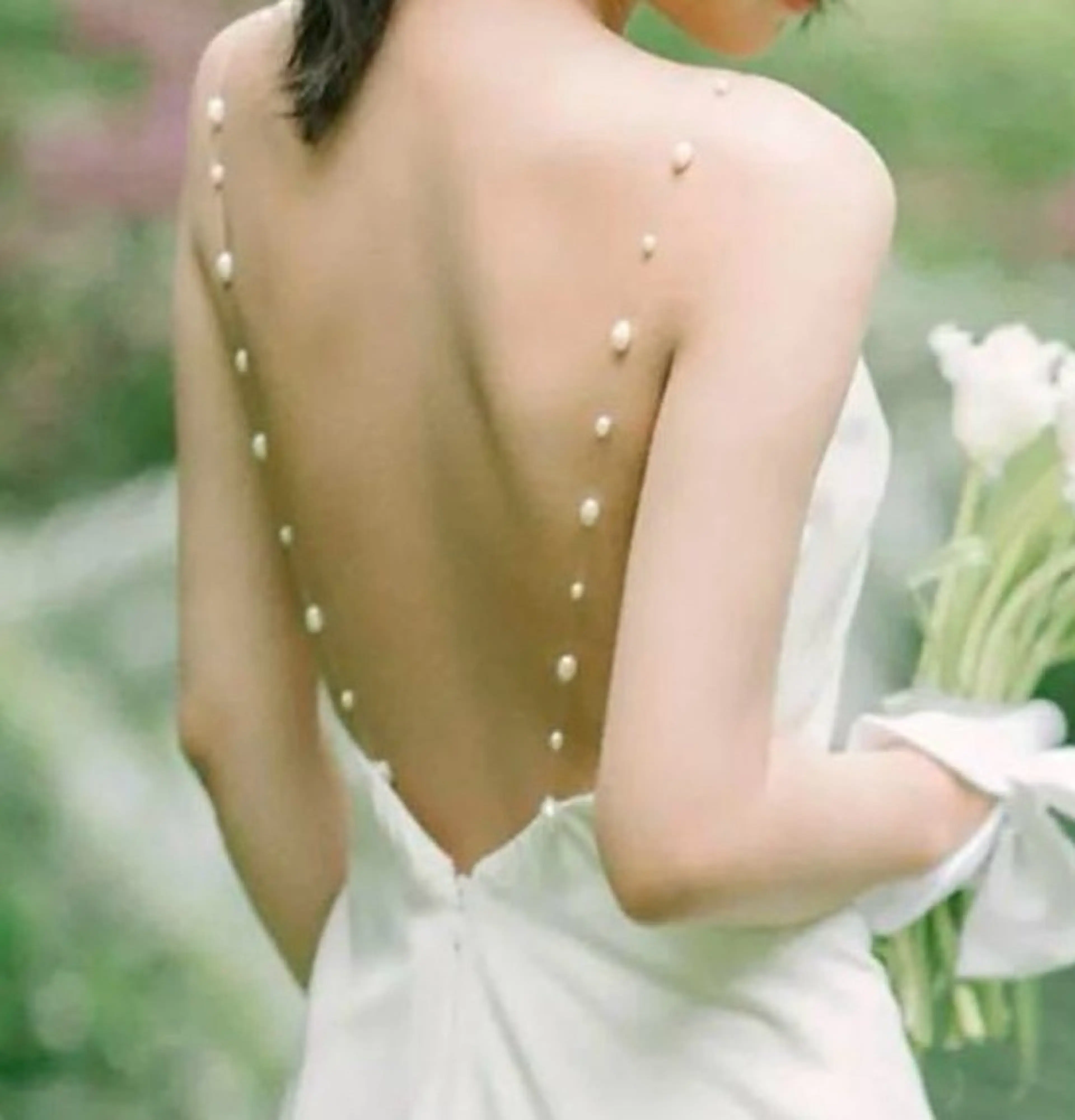 脱毛 BRILLIANCE ブリリアンスのエステ・リラクイメージ