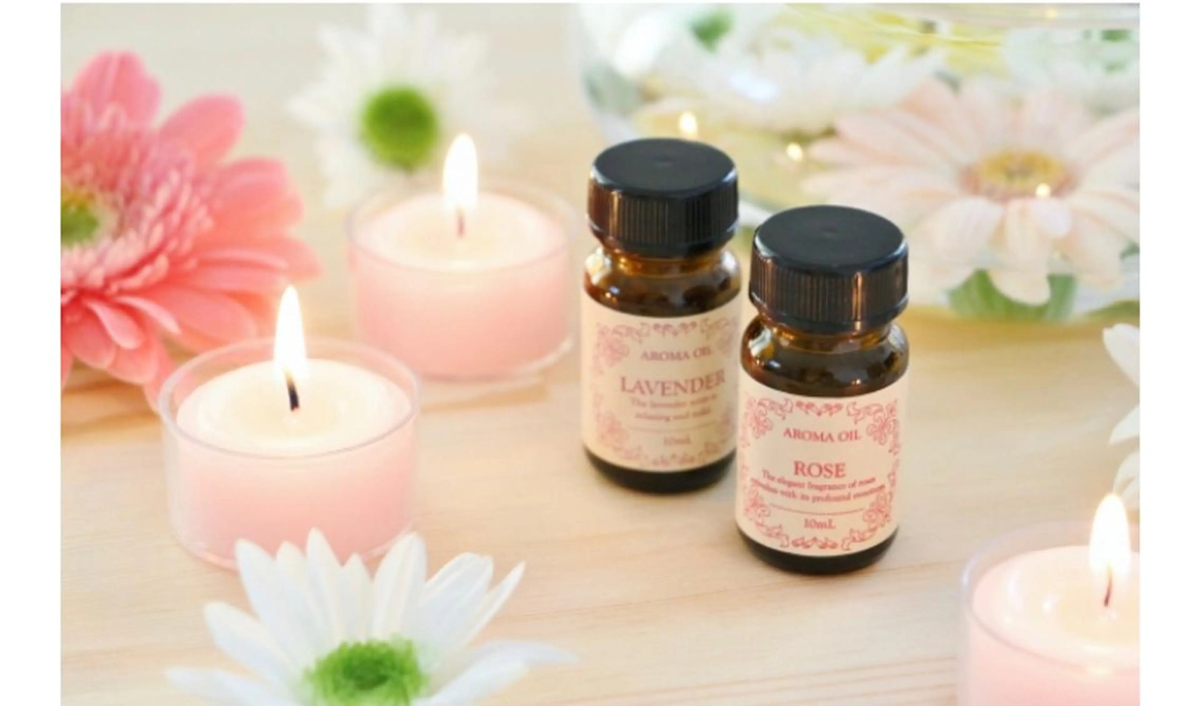 precious みきのその他イメージ