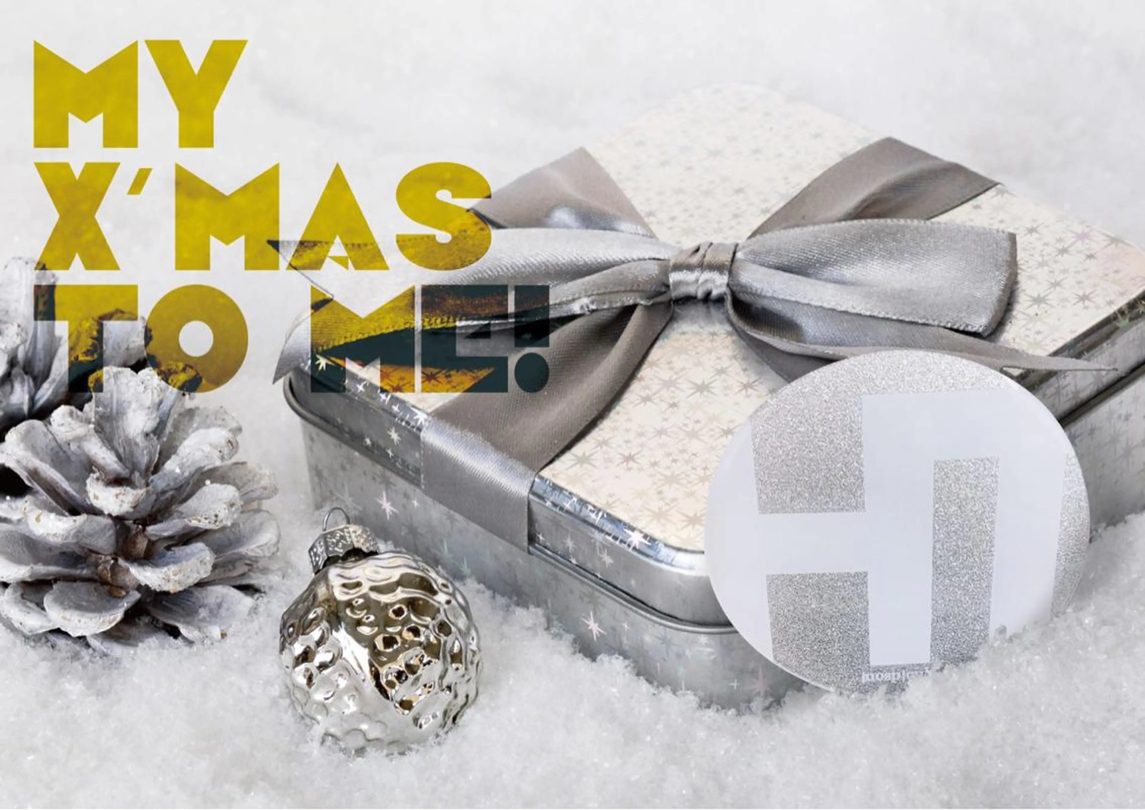 マツエク・マツパ ラグラス所属・yamawaki erinaのマツエク・マツパデザイン