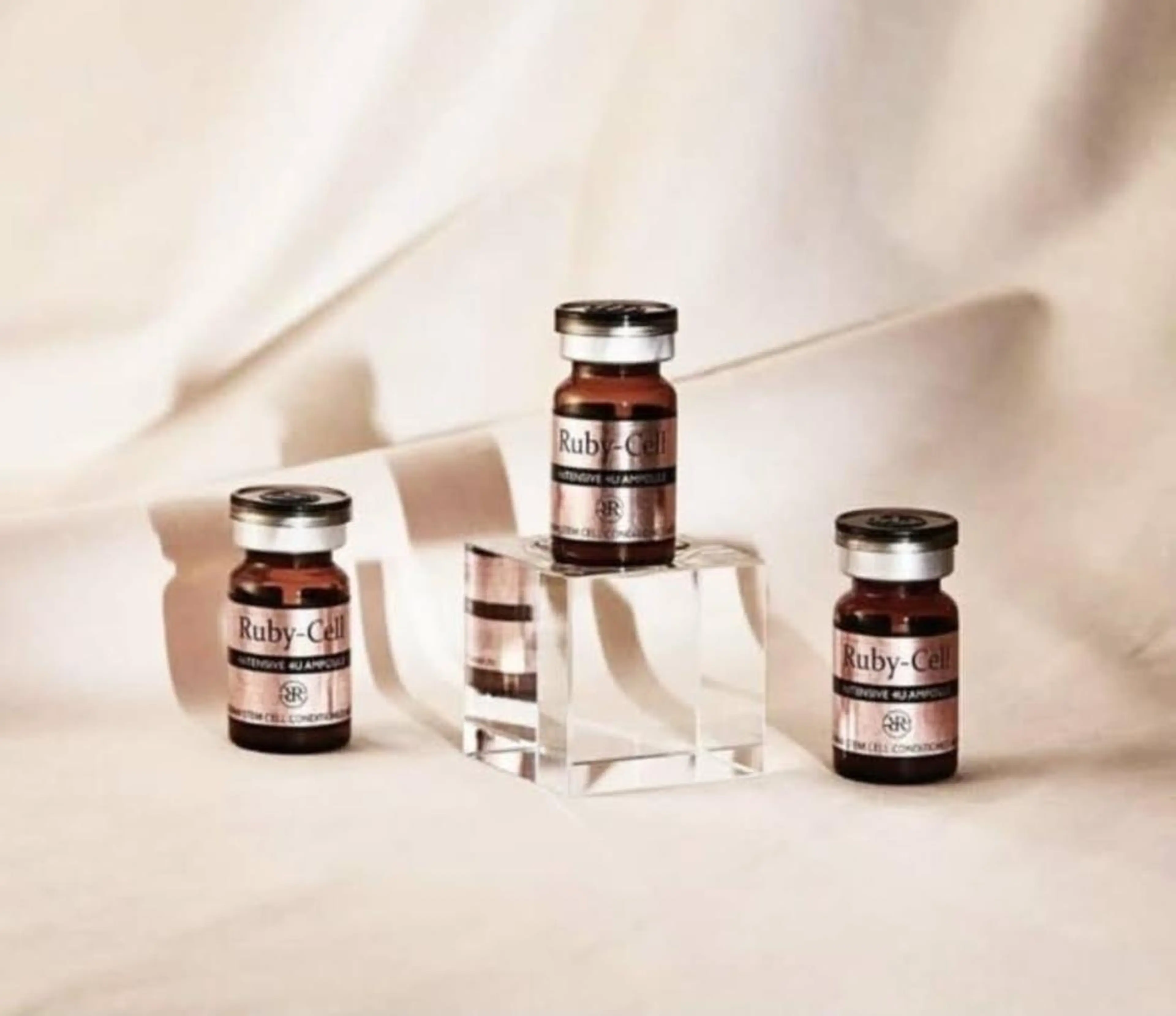 韓国アイドルまつげ ❤️LUSHLASHのマツエク・マツパデザイン