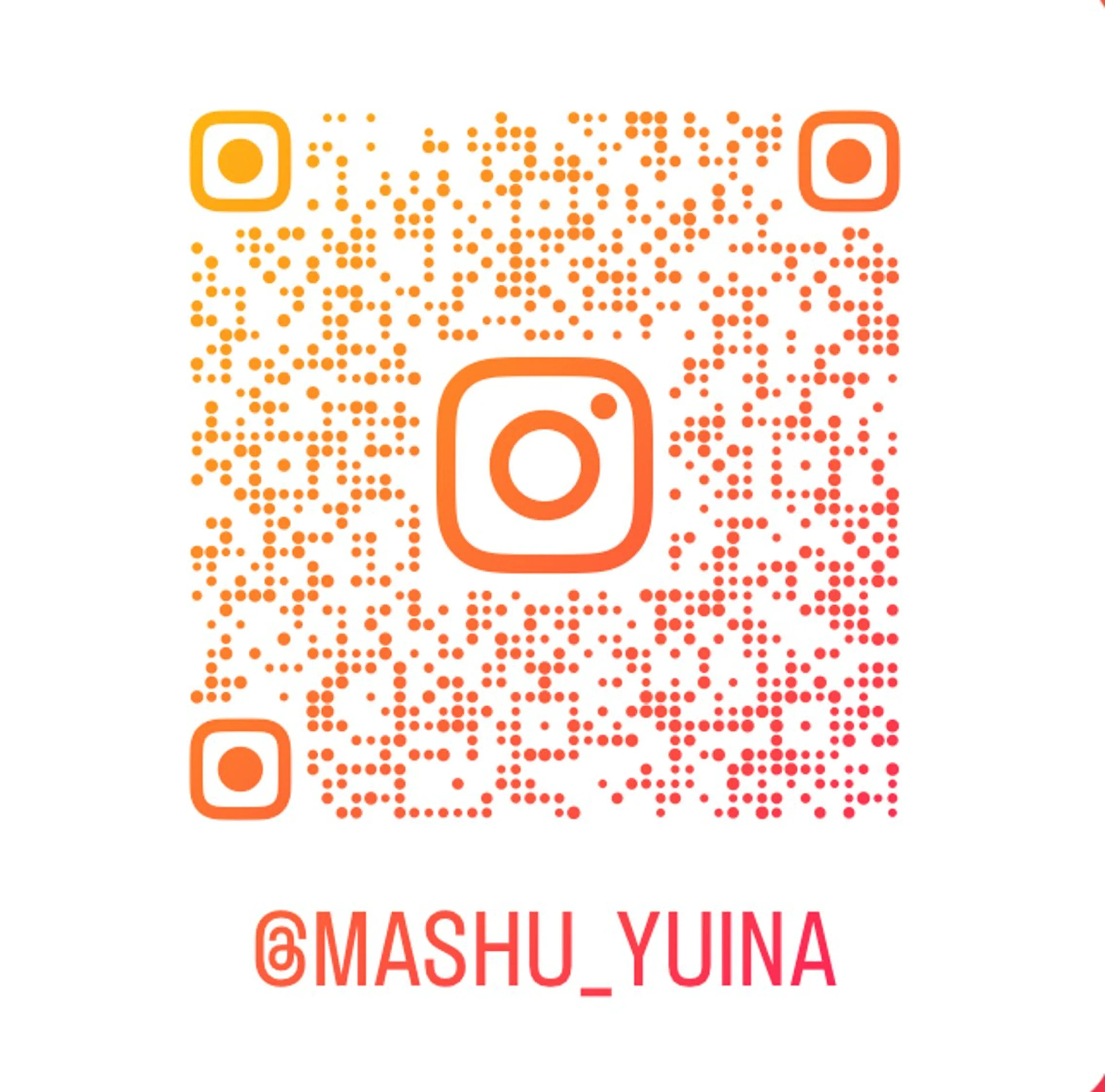 MASHU Machela店所属・ゆいな/大阪🎀 透明感カラー😳🫧のヘアスタイル