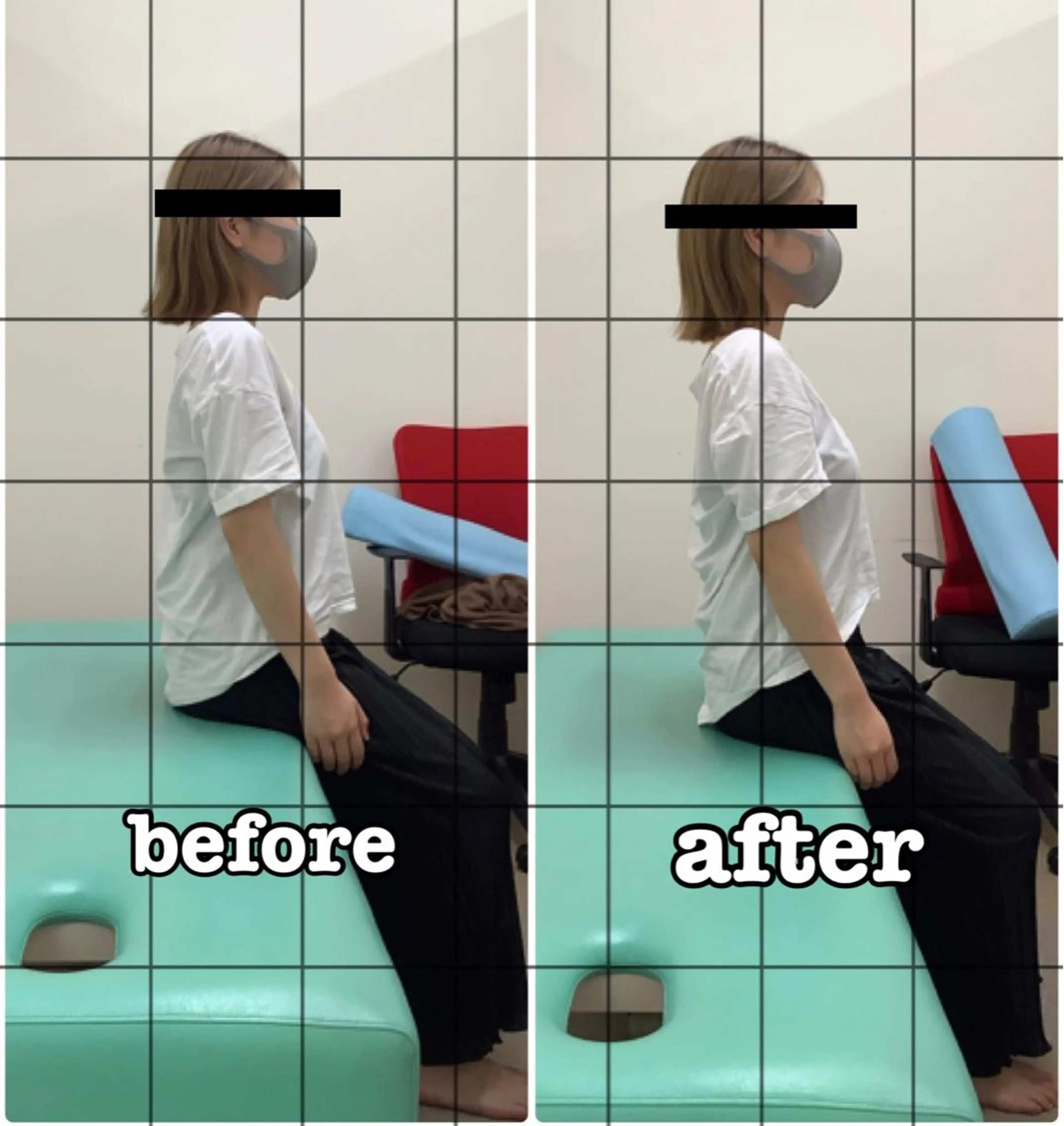 エステ リラク だいち 鍼灸院　伊伝居院のエステ・リラクイメージ