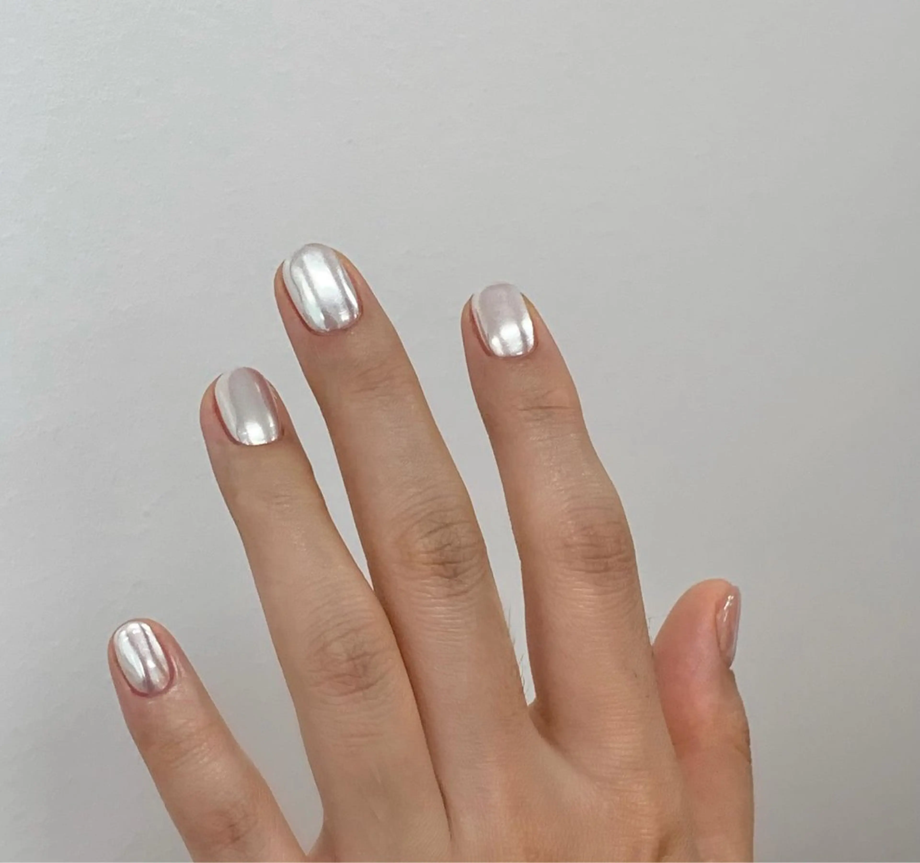 ネイル u1salon所属・ゆい ユイのネイルデザイン