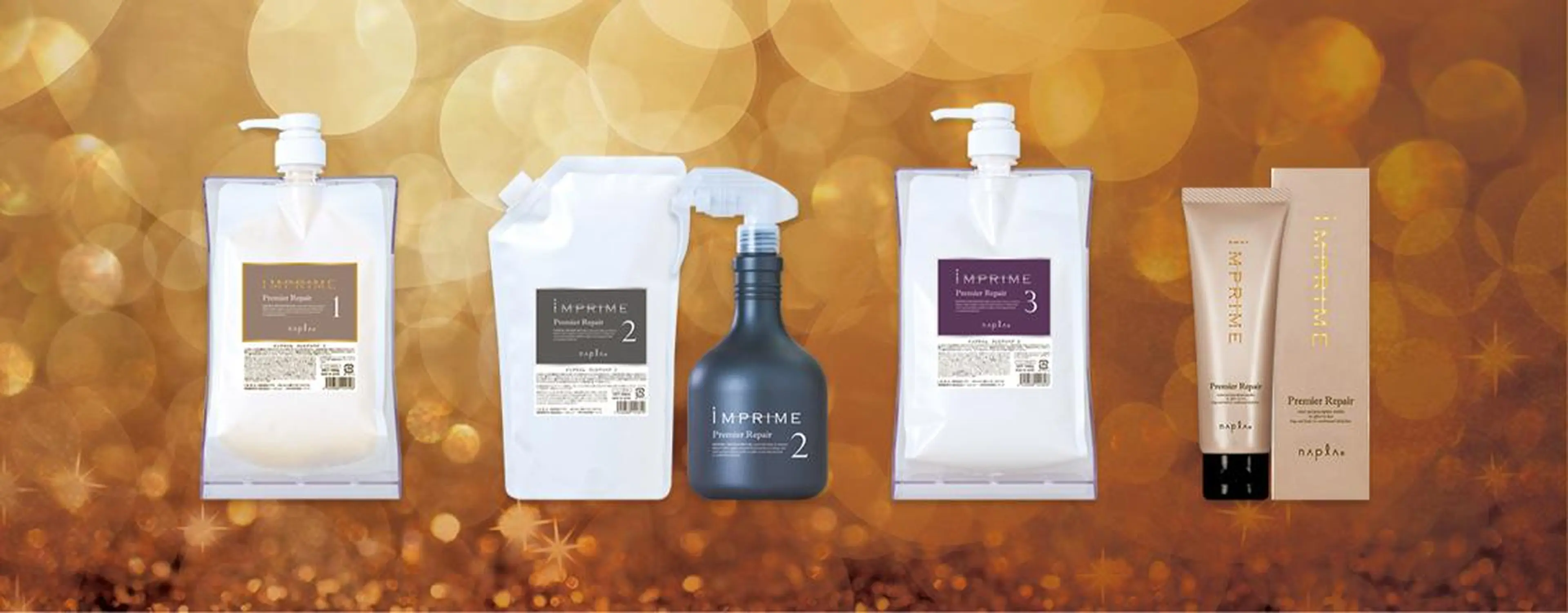 ロング Agu hair act 姫路駅前お溝筋店所属・水谷 海斗のヘアスタイル