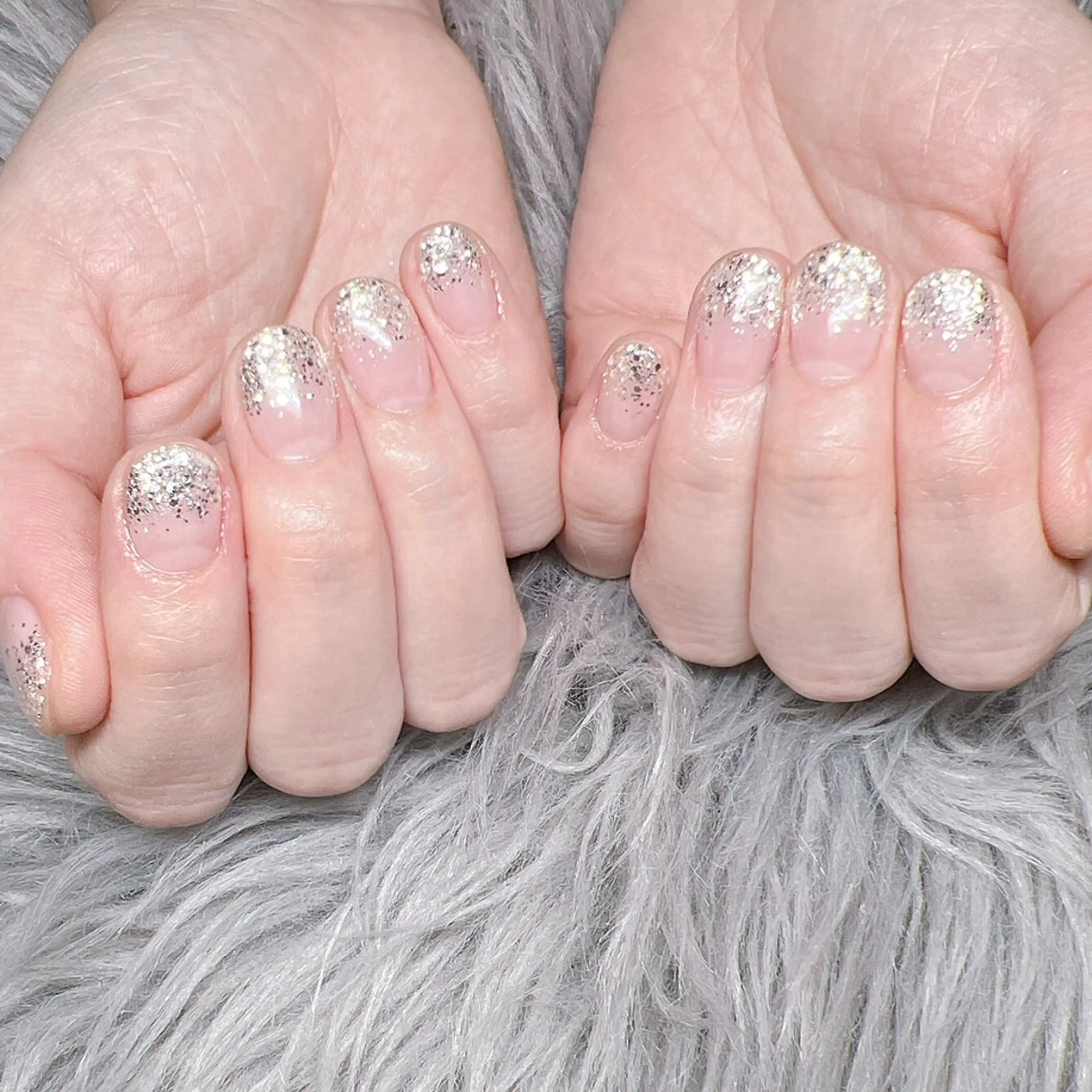 ネイル 個室ネイルサロンDolly  Girl〜ドーリーガール〜所属・DollyGirl KYOKOのネイルデザイン