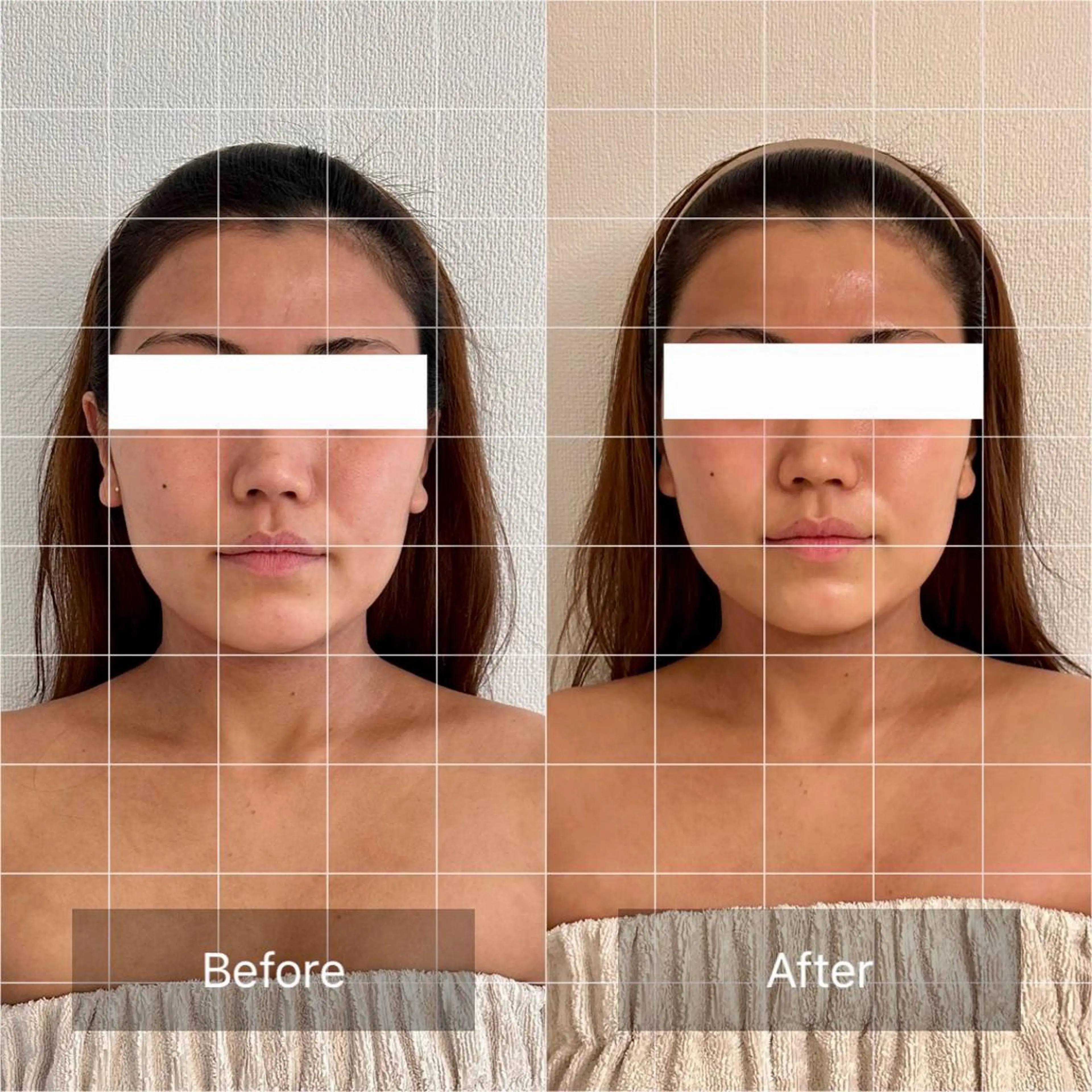 エステ リラク Eminy. HITOMIのエステ・リラクイメージ