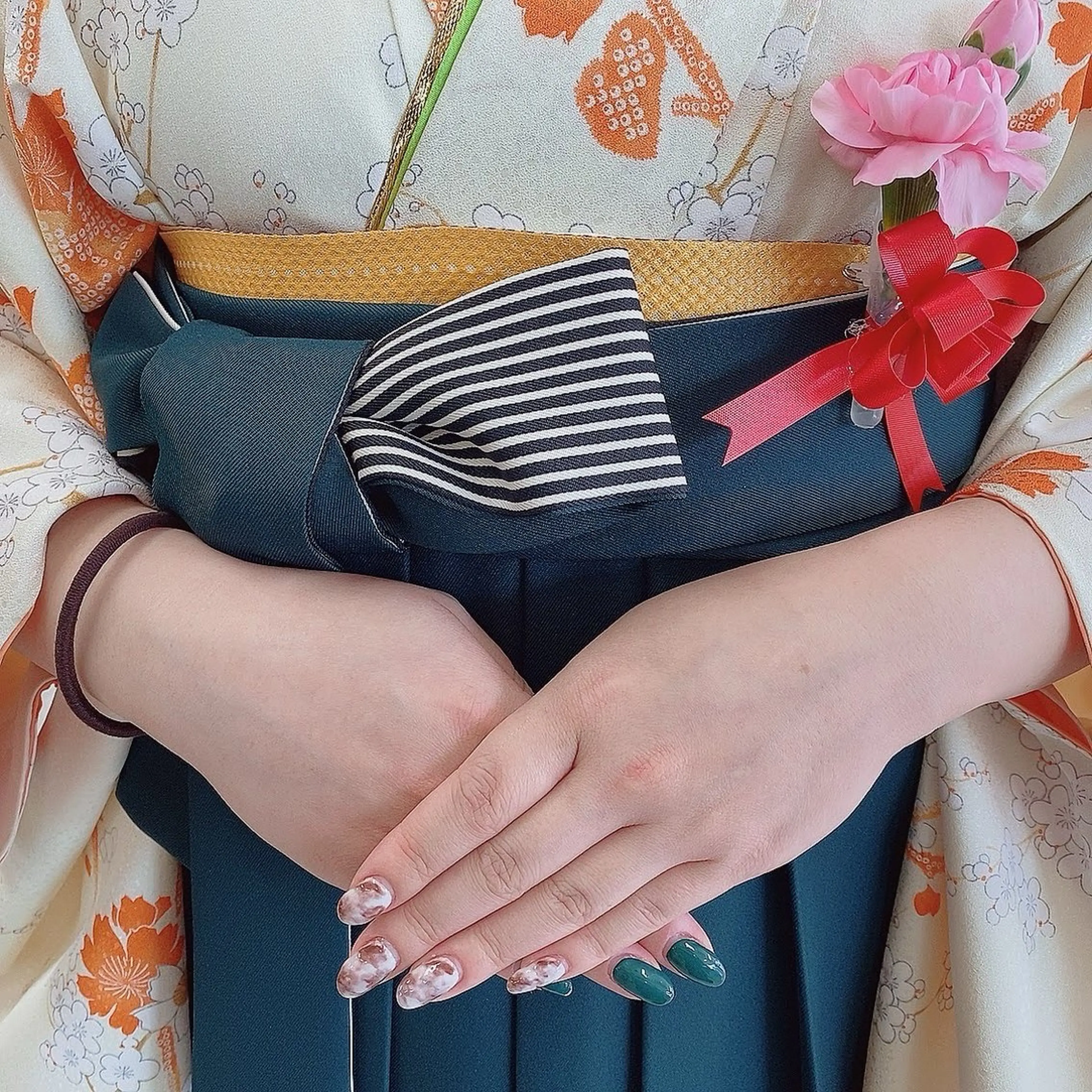 🫧美しい素肌へ🫧 今成柚乃のその他イメージ