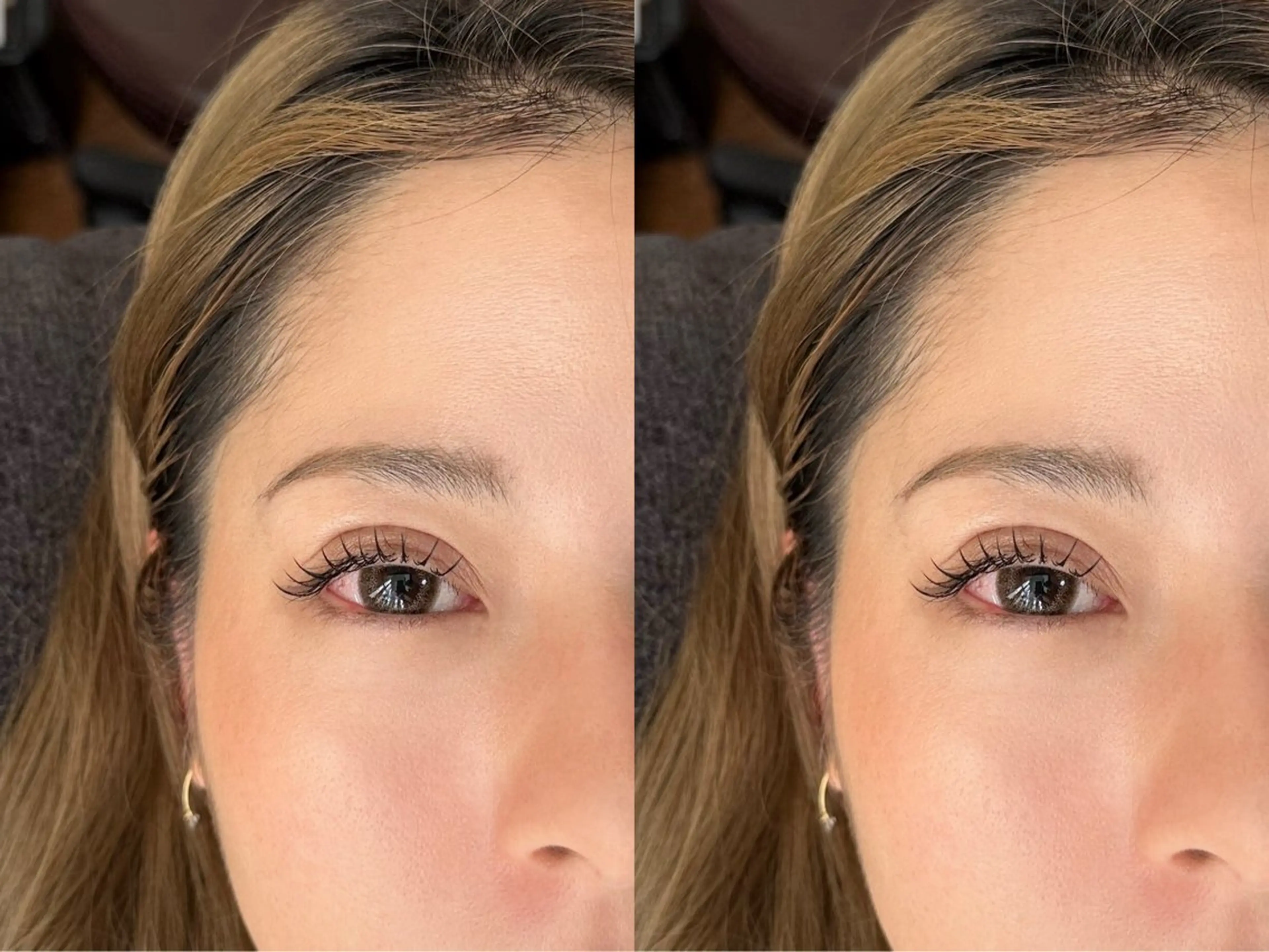 《￥500 off coupon！ 》フラットラッシュ120本の写真