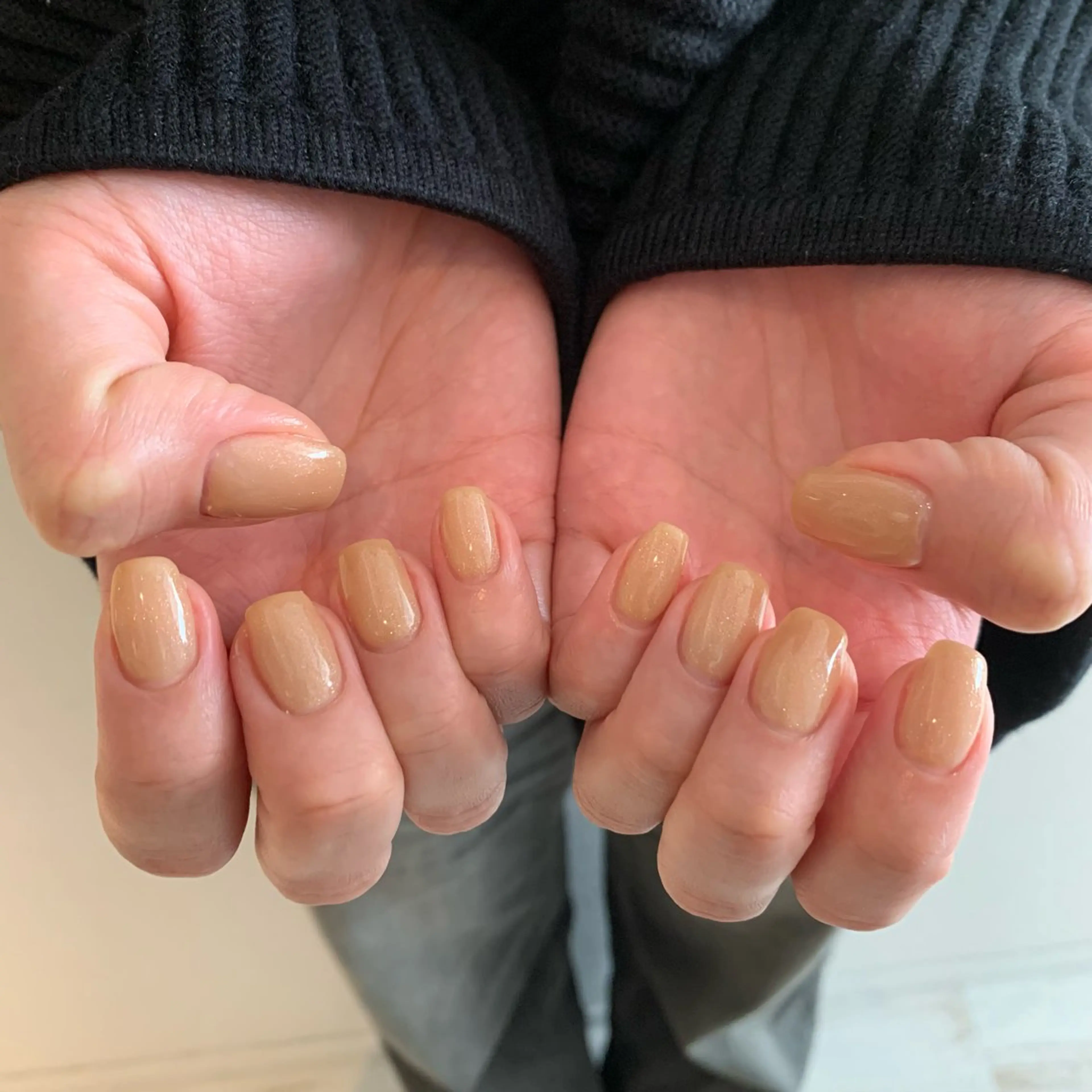 ネイル Zen ✞✟RIO✞✟のネイルデザイン