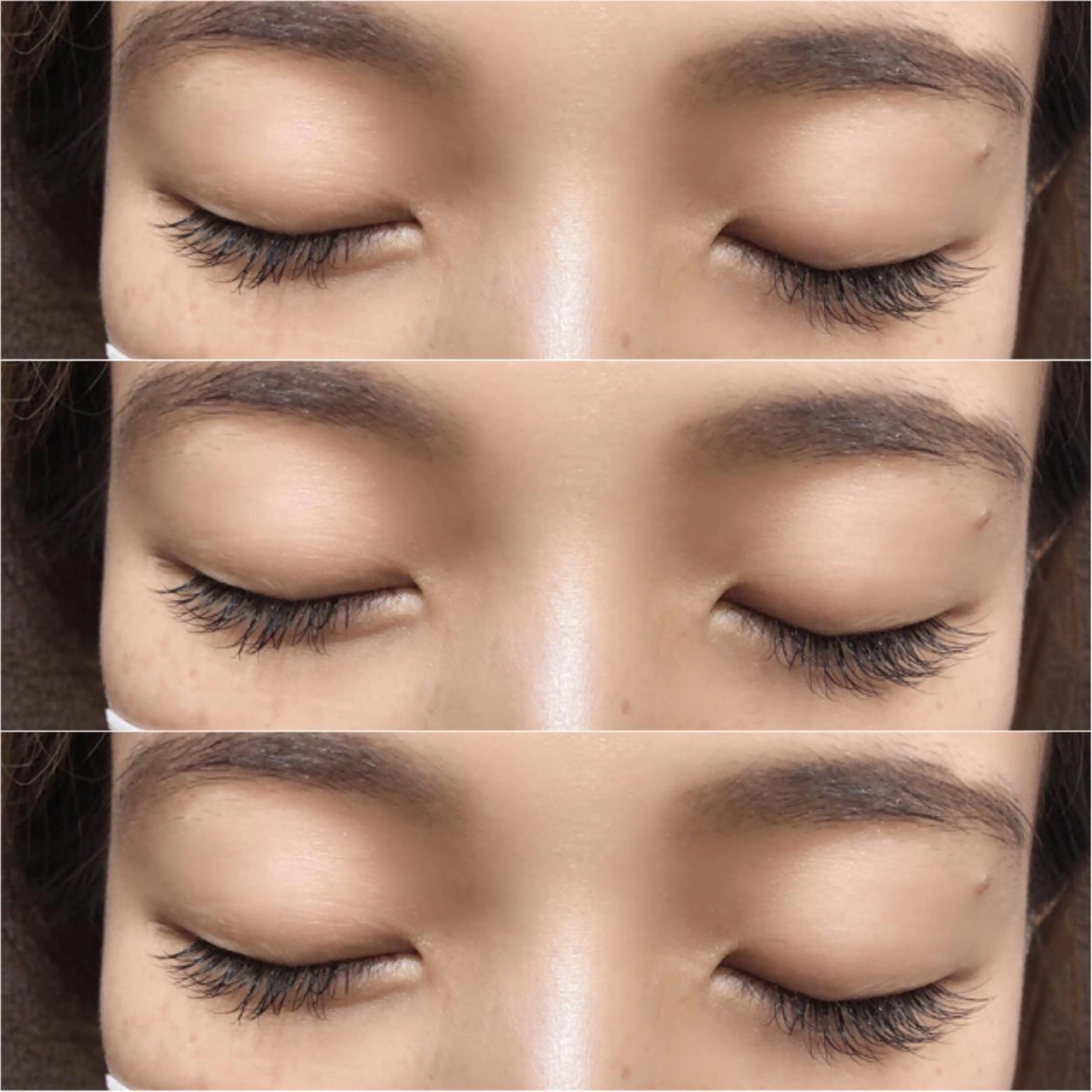 マツエク・マツパ 𓍯 Miyaki𓍯のマツエク・マツパデザイン