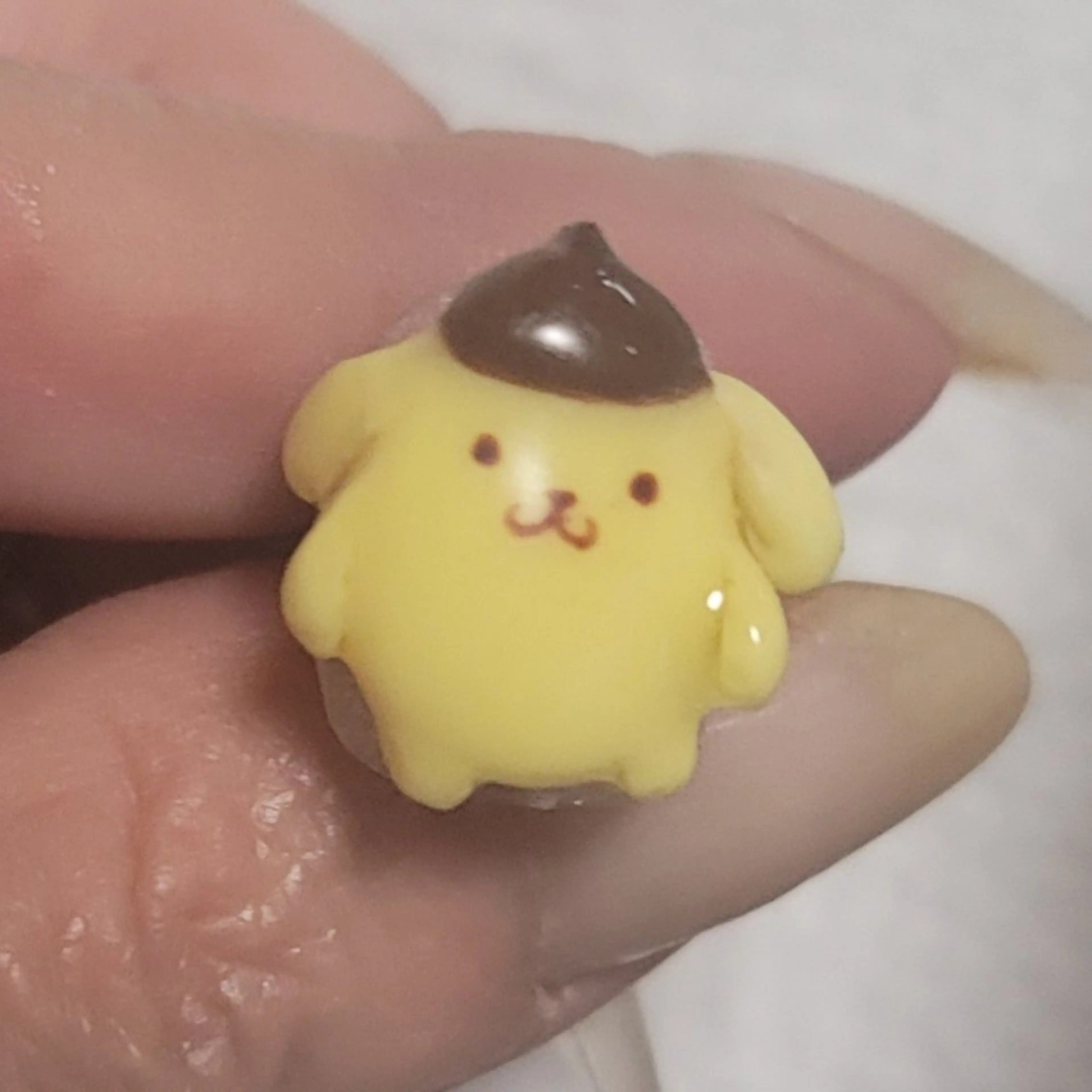 ネイル その他(ネイル) minion蕨所属・minion 蕨のネイルデザイン