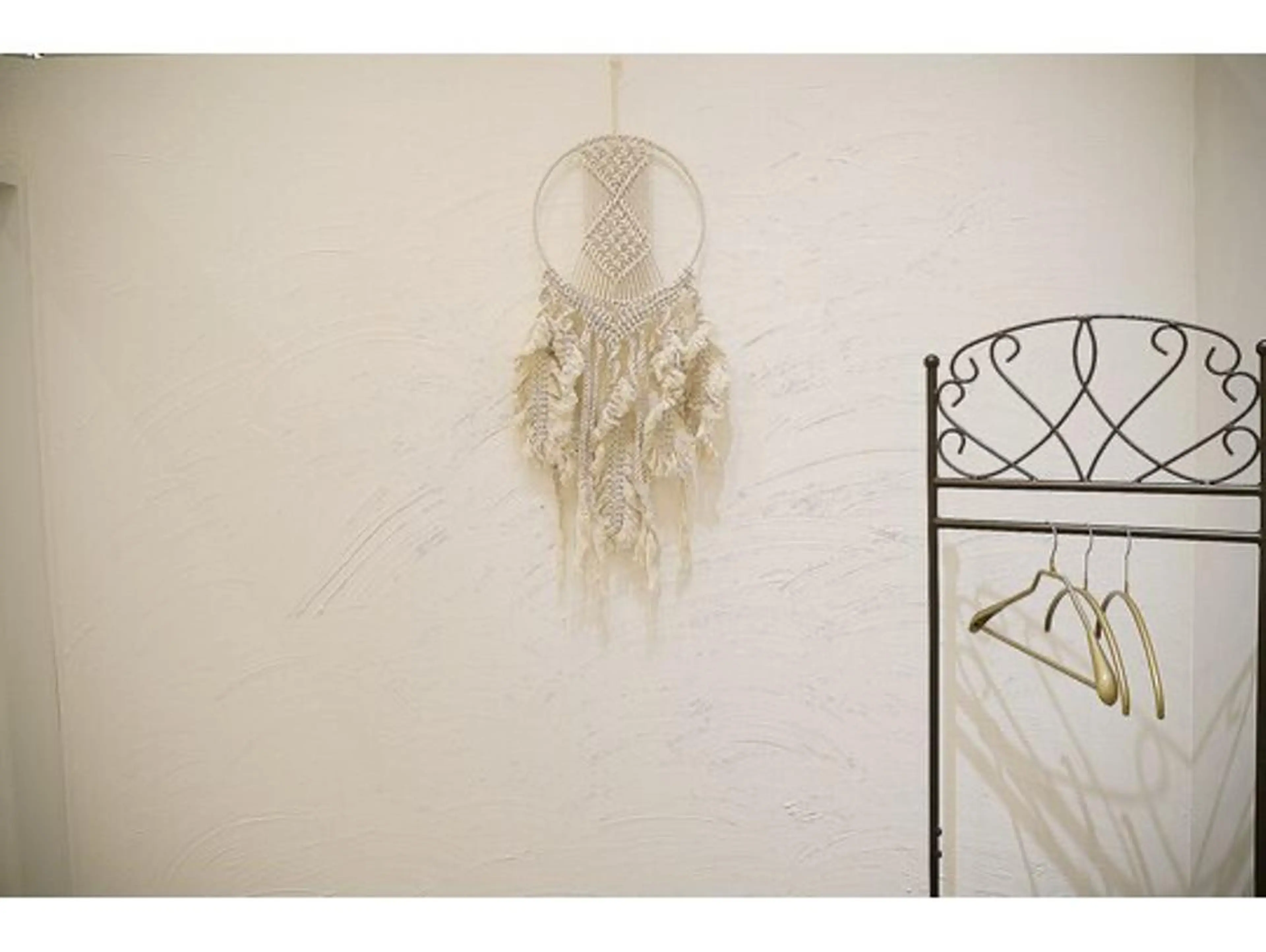 セミロング カラー パーマ ヘアアレンジ ネイル マツエク・マツパ アイブロウ 💋美ボディサロン eta【エタ】💋のエステ・リラクイメージ