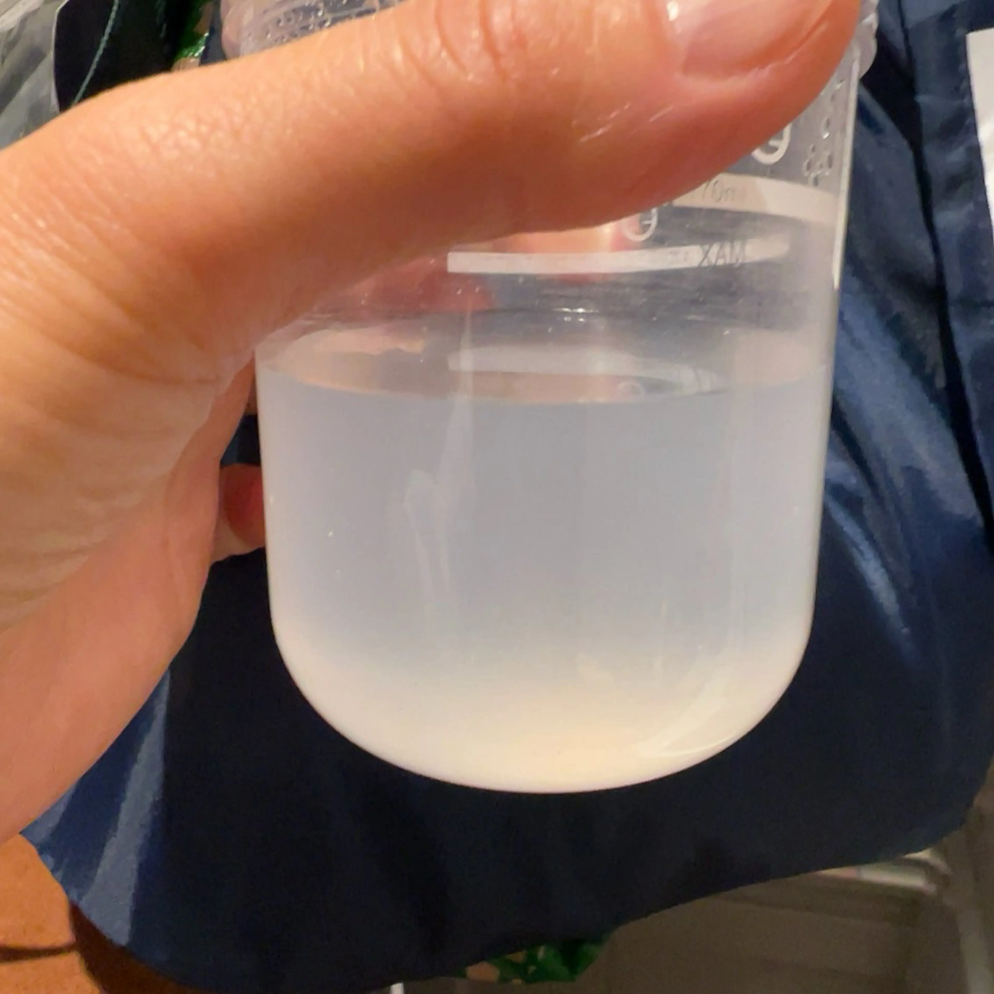 エステ 🅖🅤🅩🅔🅛 salonのエステ・リラクイメージ