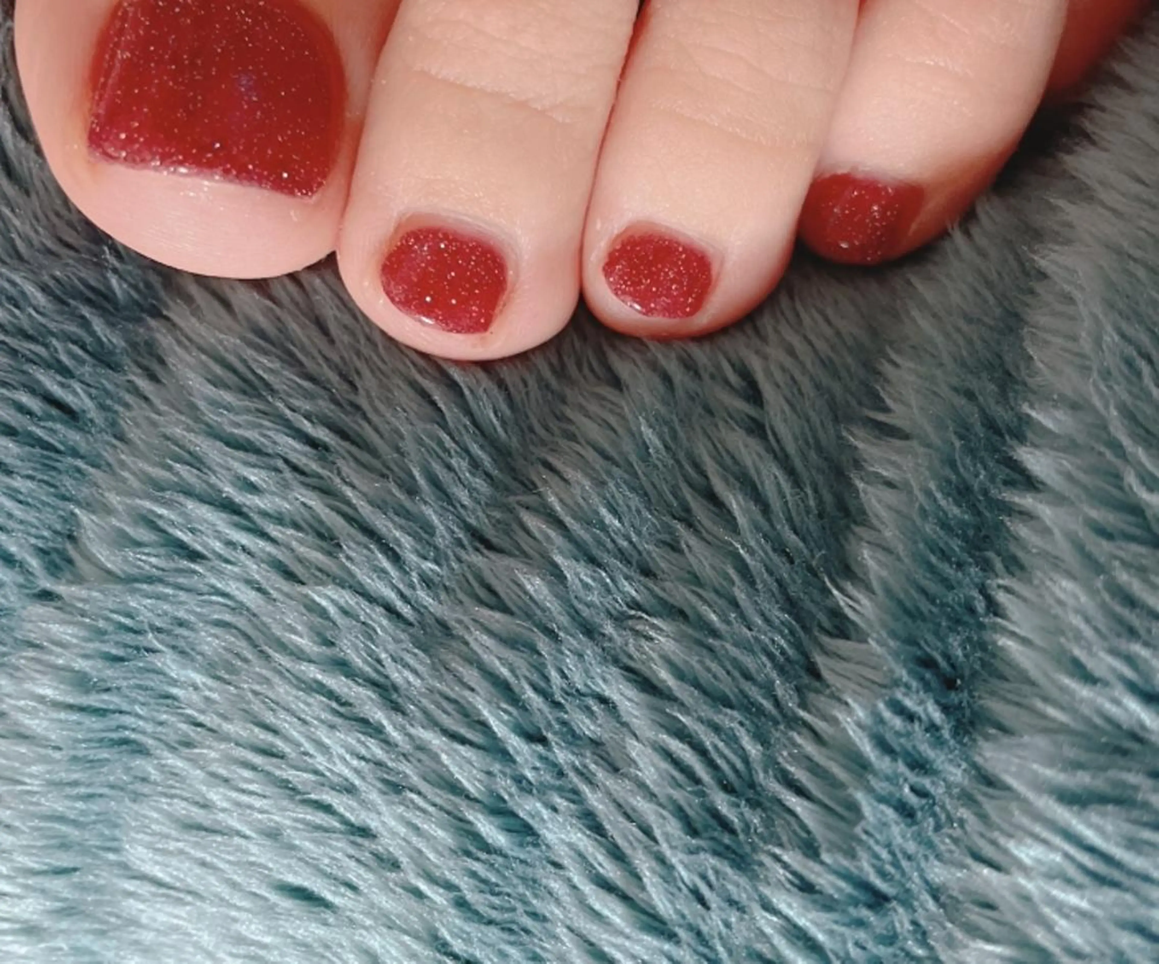 ネイル フラッシュネイル フットネイル プライベートサロン RosyLily所属・プライベートサロン Rosy Lilyのネイルデザイン