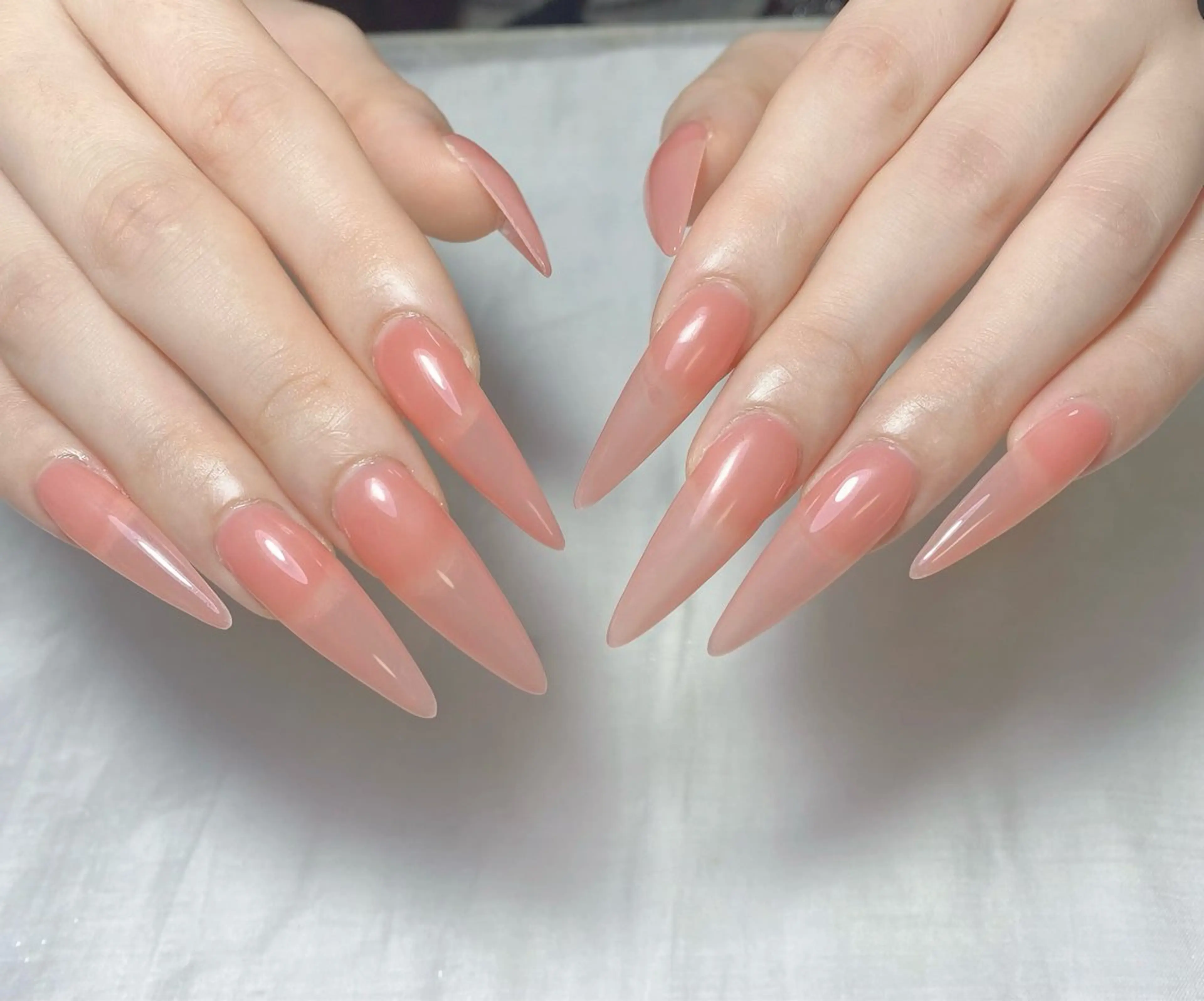 ネイル Nail Salon kihi大塚店のネイルデザイン