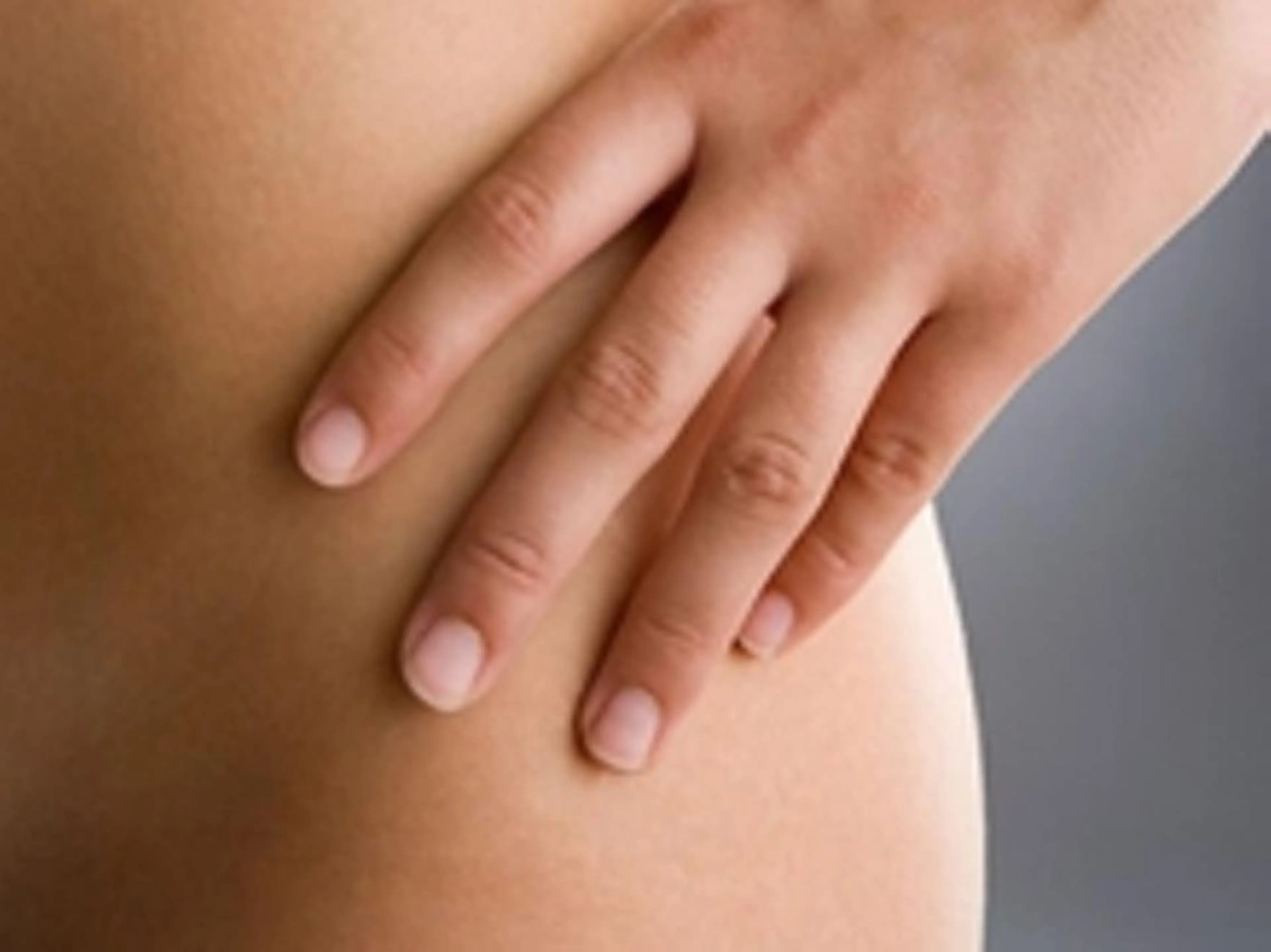 ピ・ブラン REIのエステ・リラクイメージ